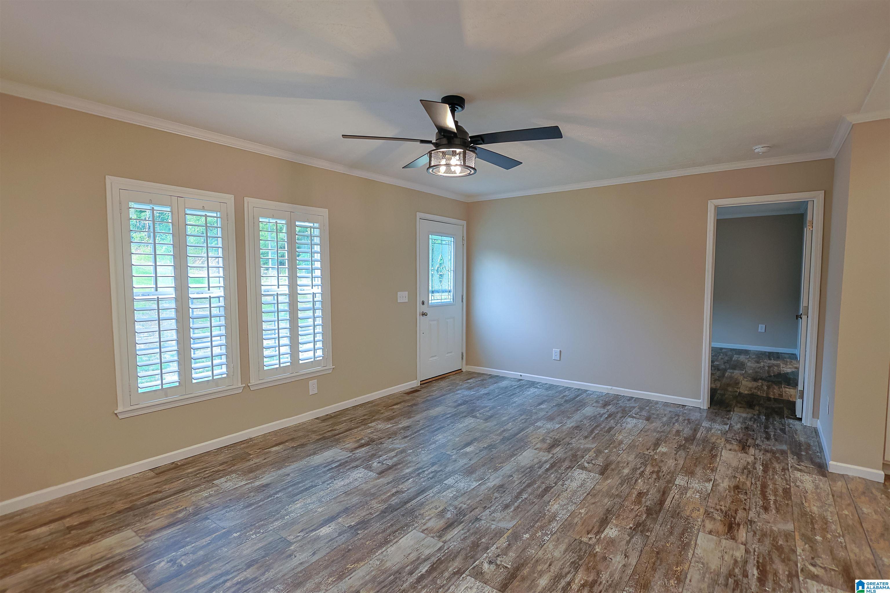 2381 JIM RANEY LANE