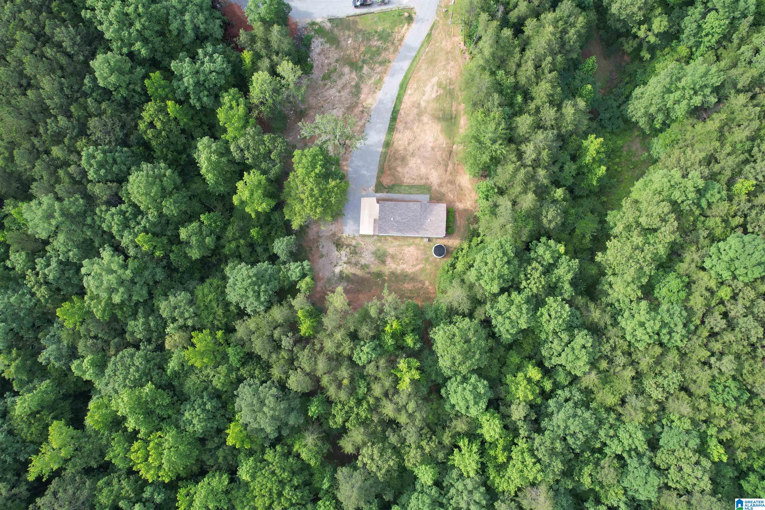2381 JIM RANEY LANE