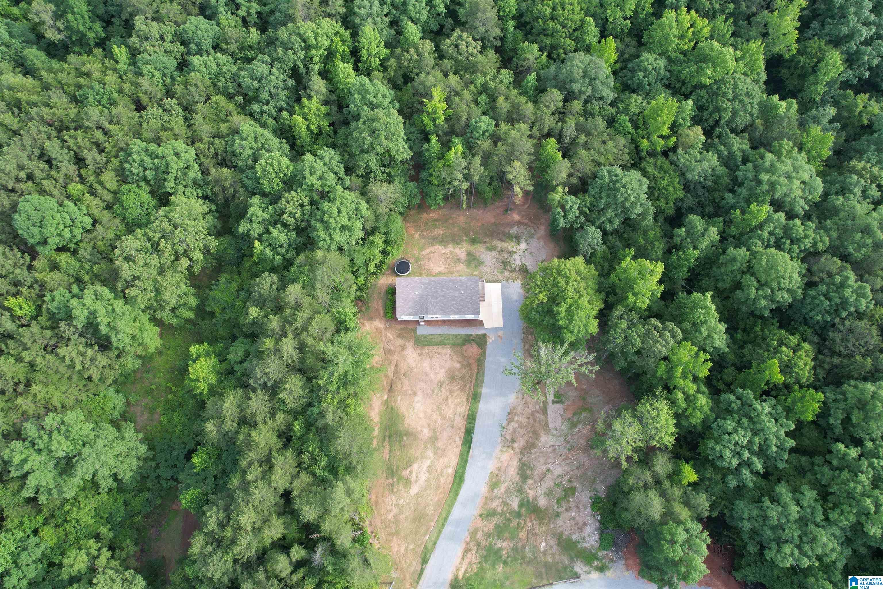 2381 JIM RANEY LANE