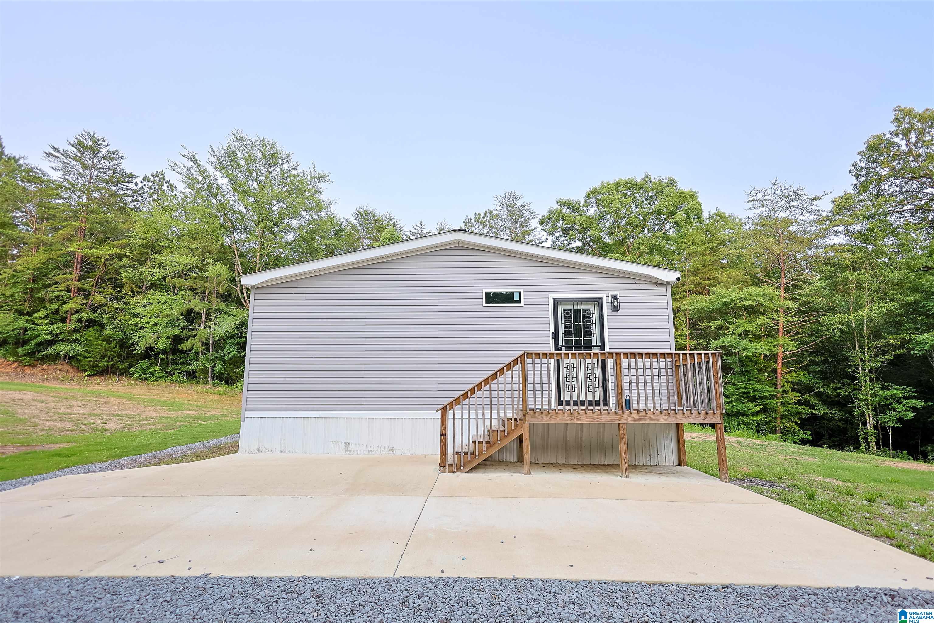2381 JIM RANEY LANE