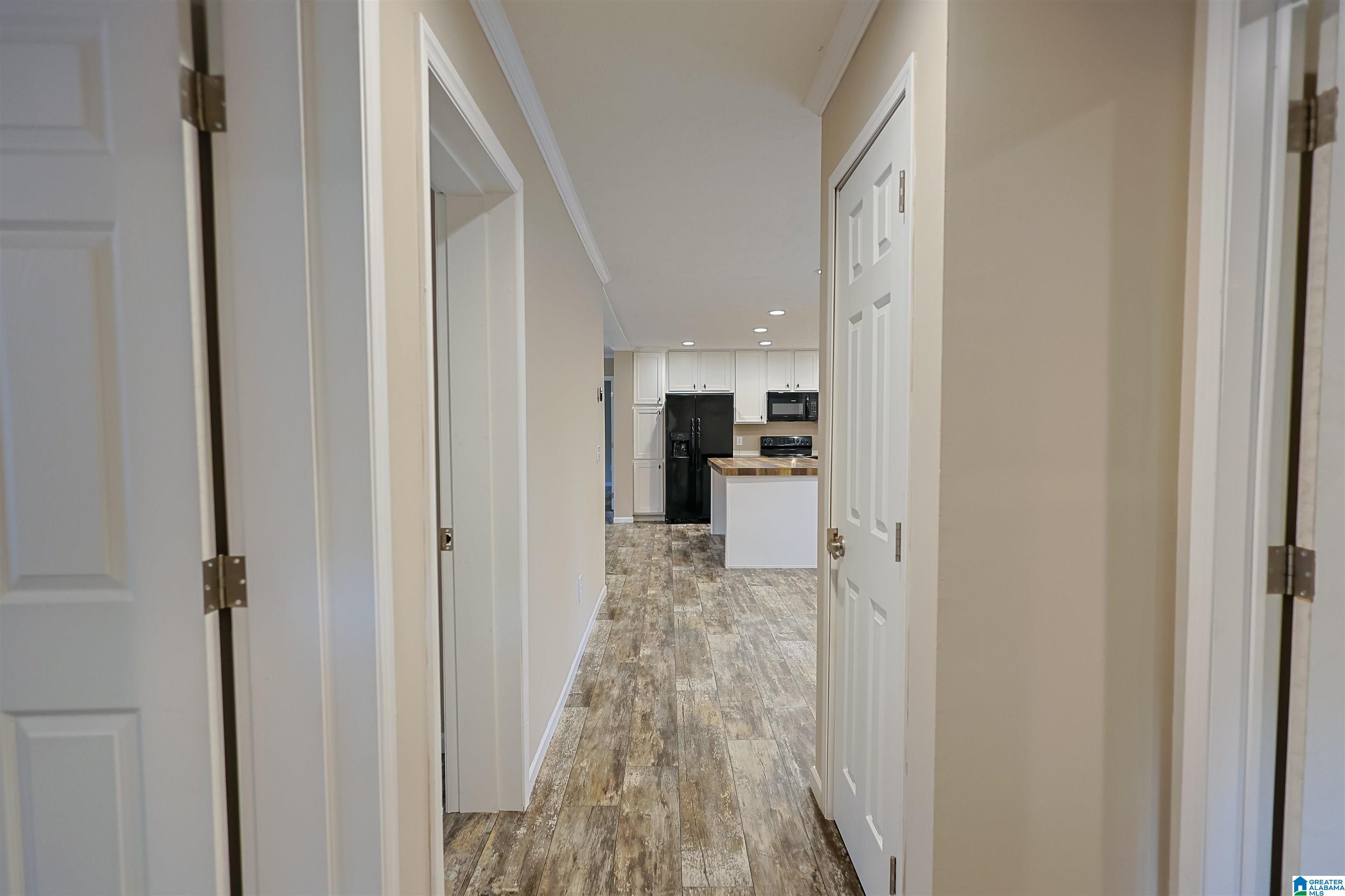 2381 JIM RANEY LANE