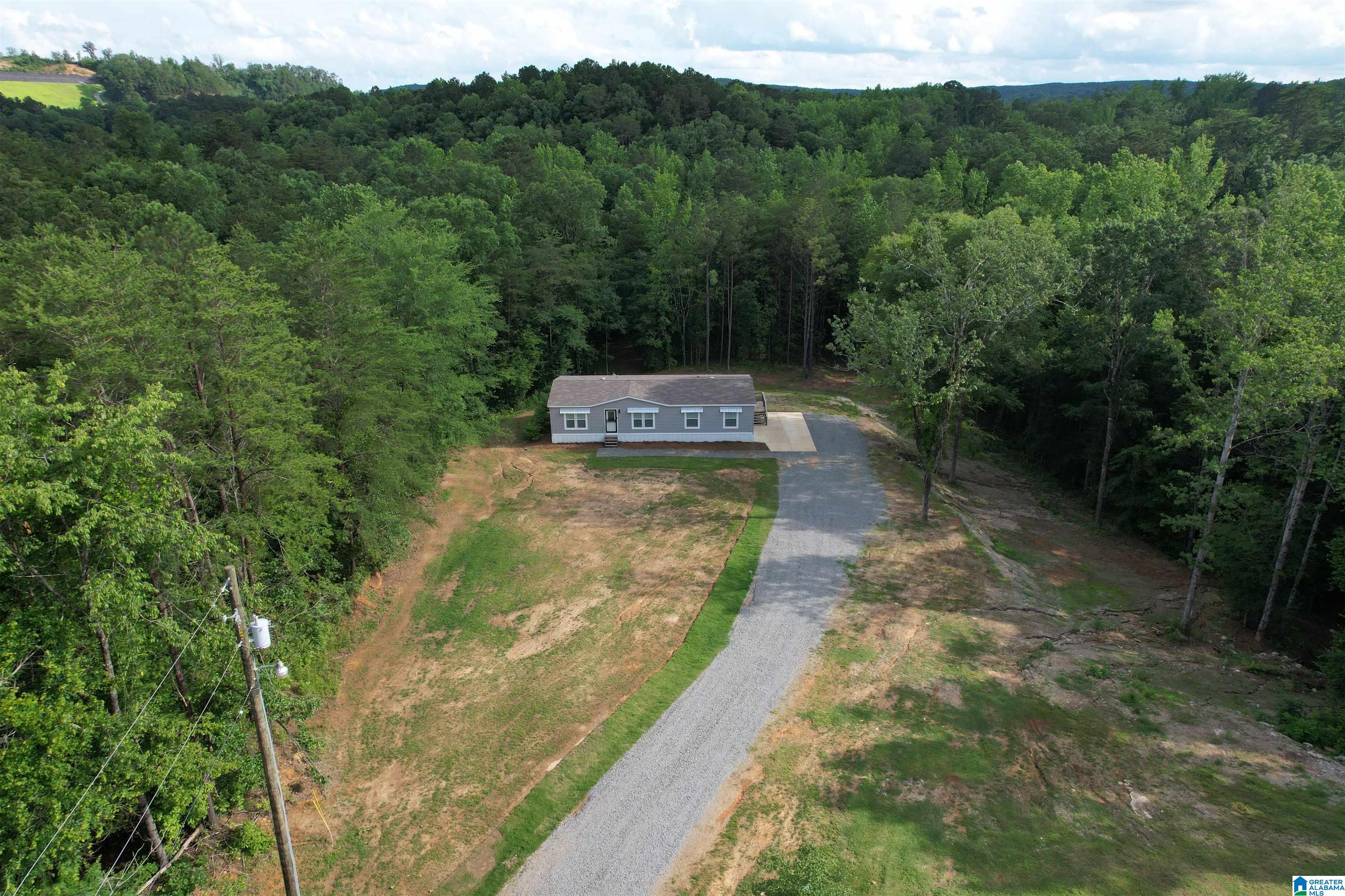 2381 JIM RANEY LANE