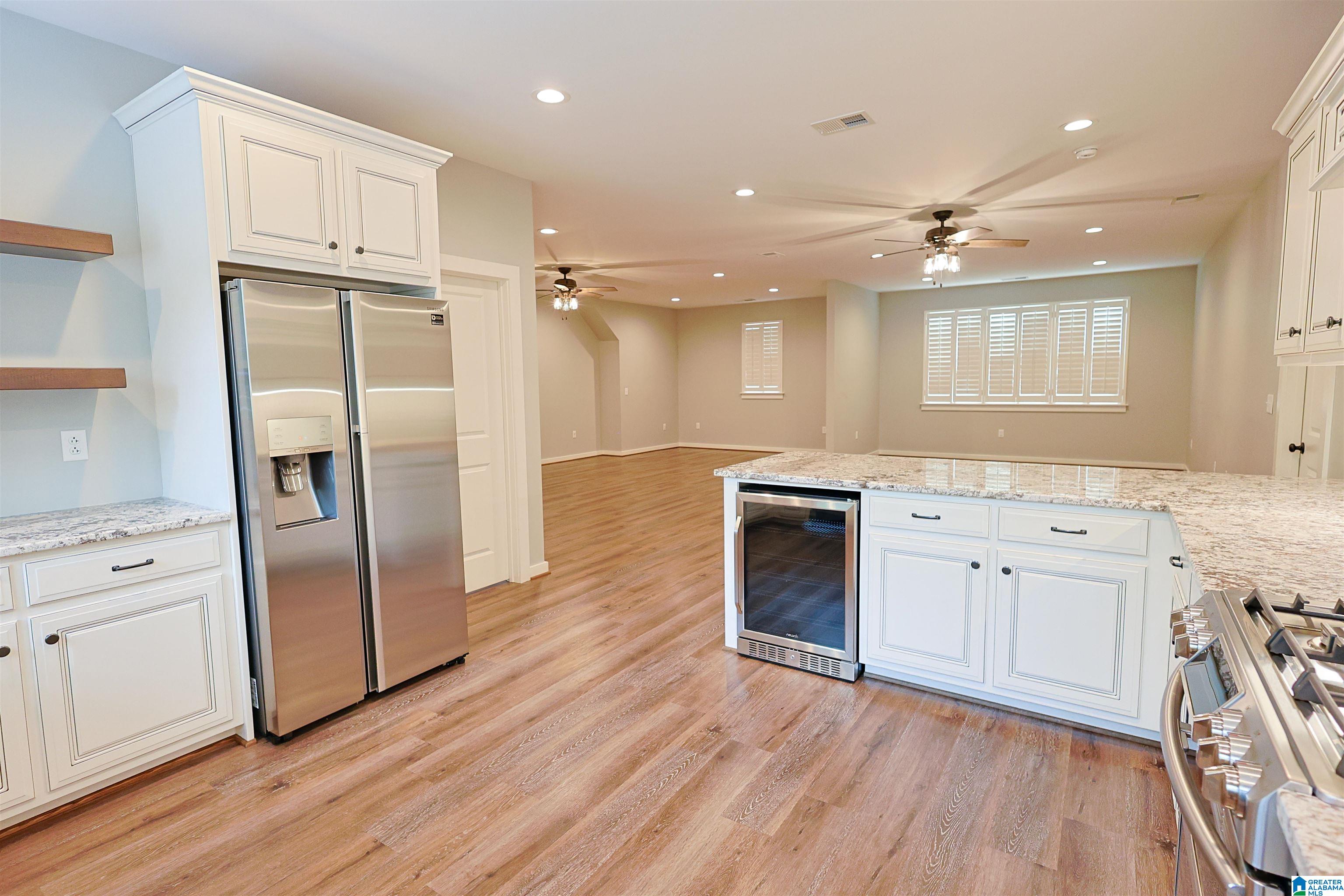2348 JIM RANEY LANE