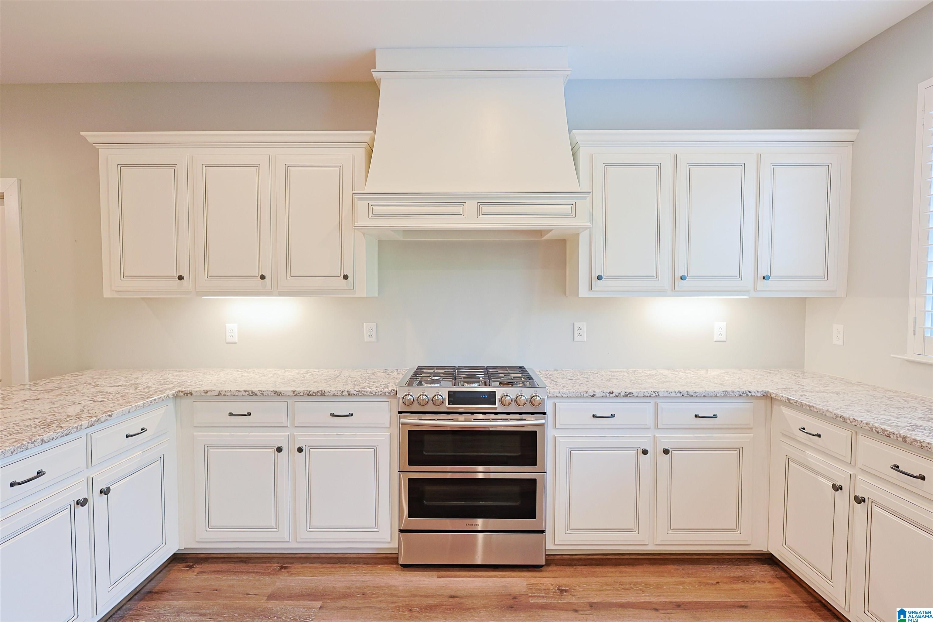 2348 JIM RANEY LANE