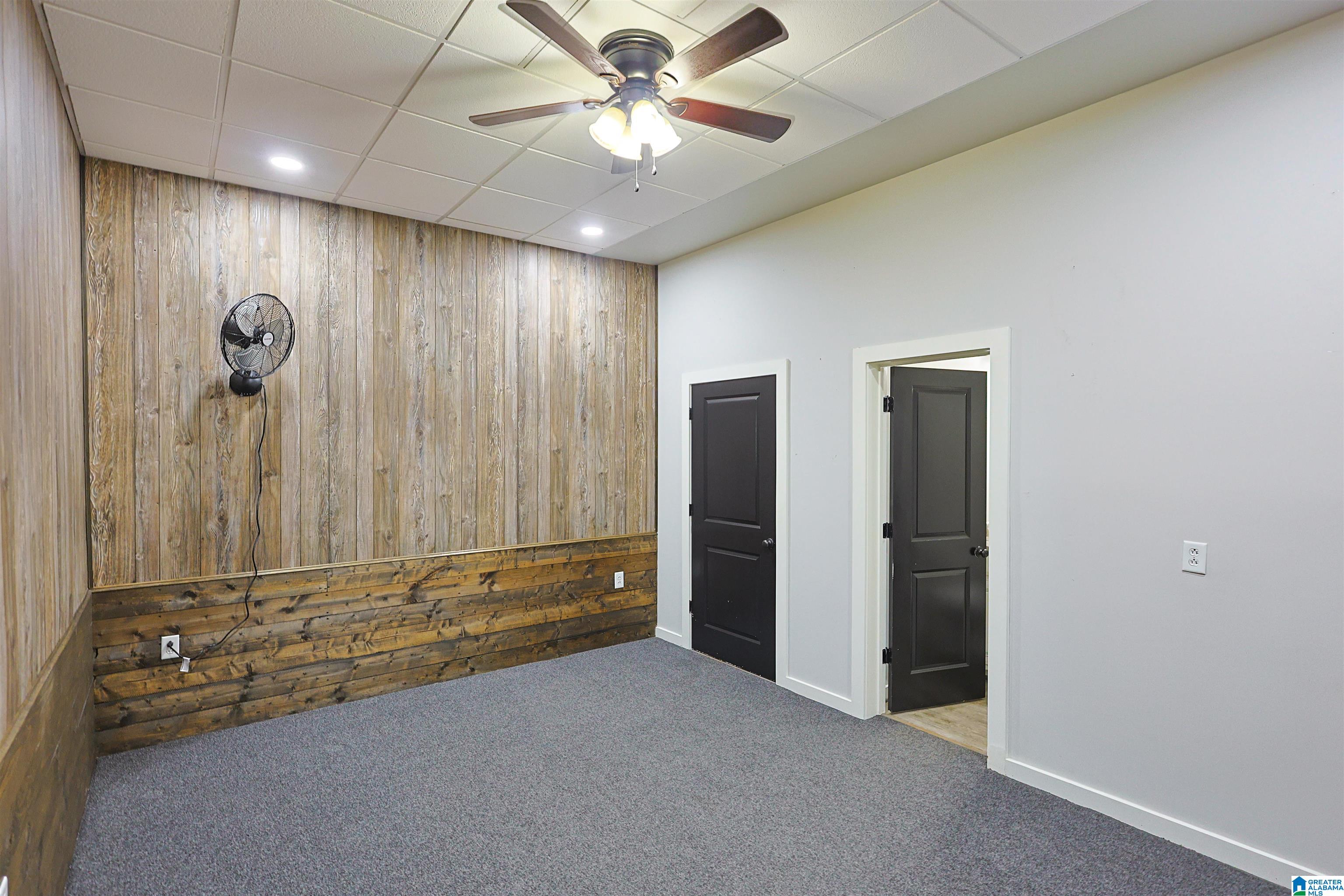 2348 JIM RANEY LANE