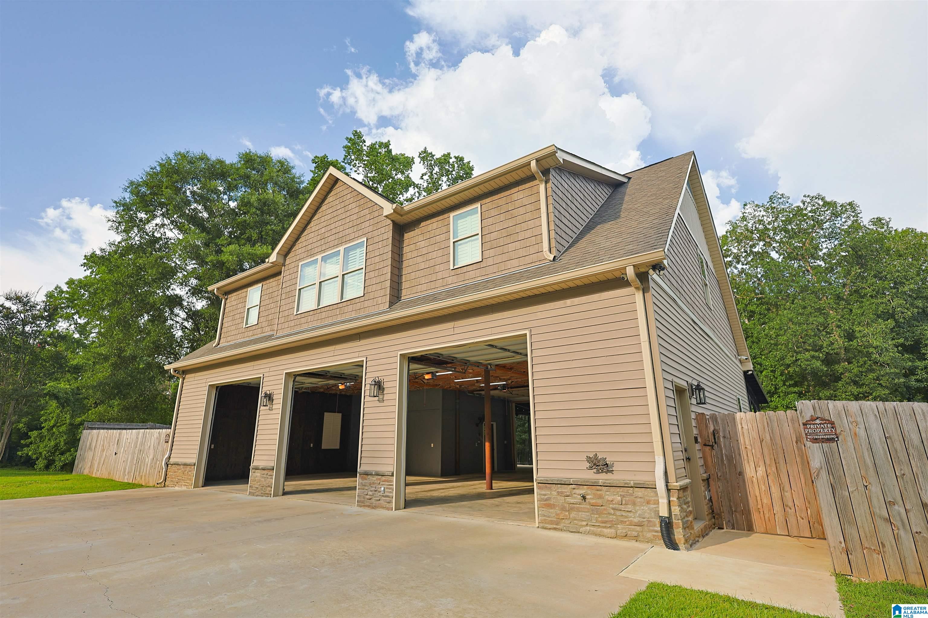 2348 JIM RANEY LANE