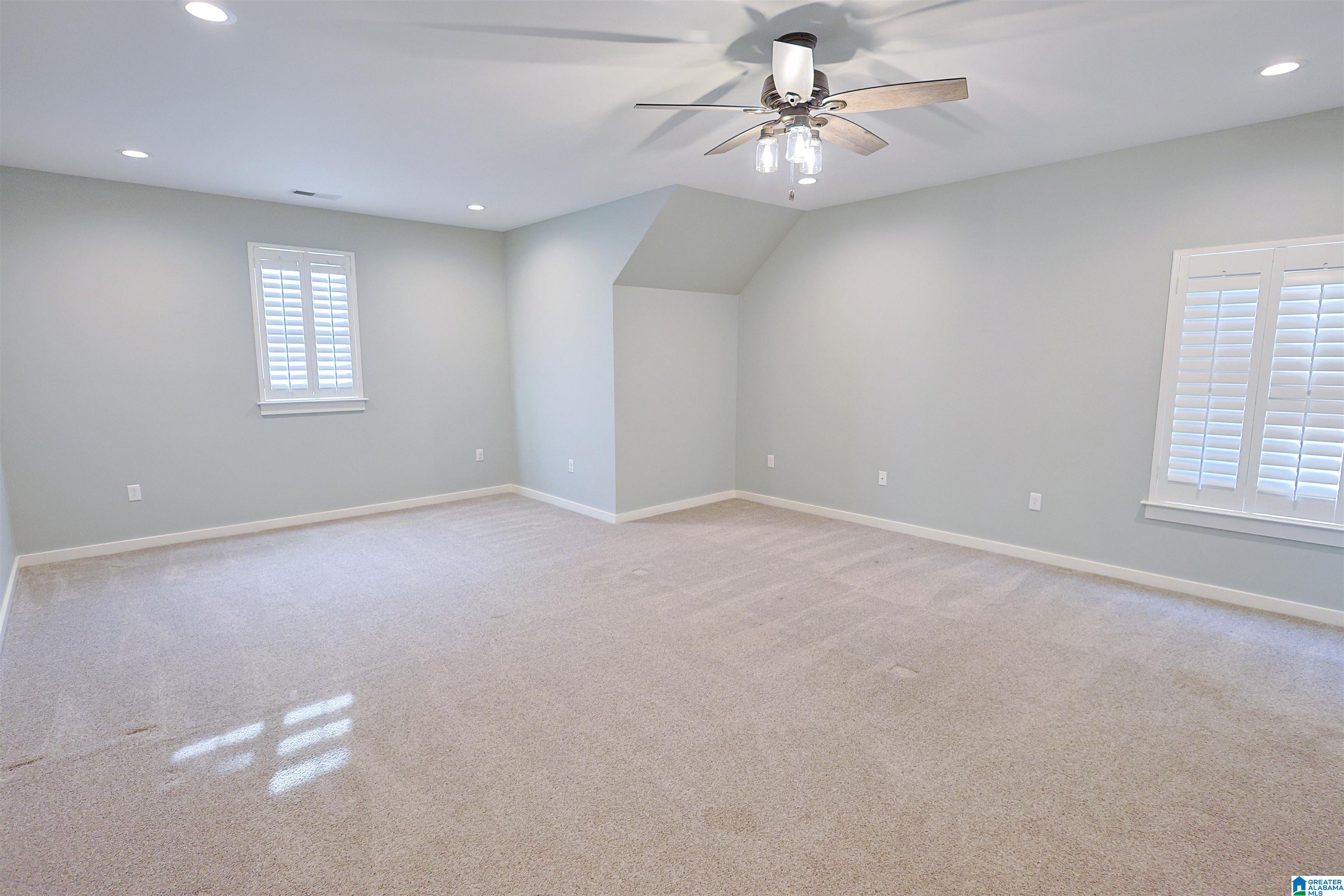 2348 JIM RANEY LANE