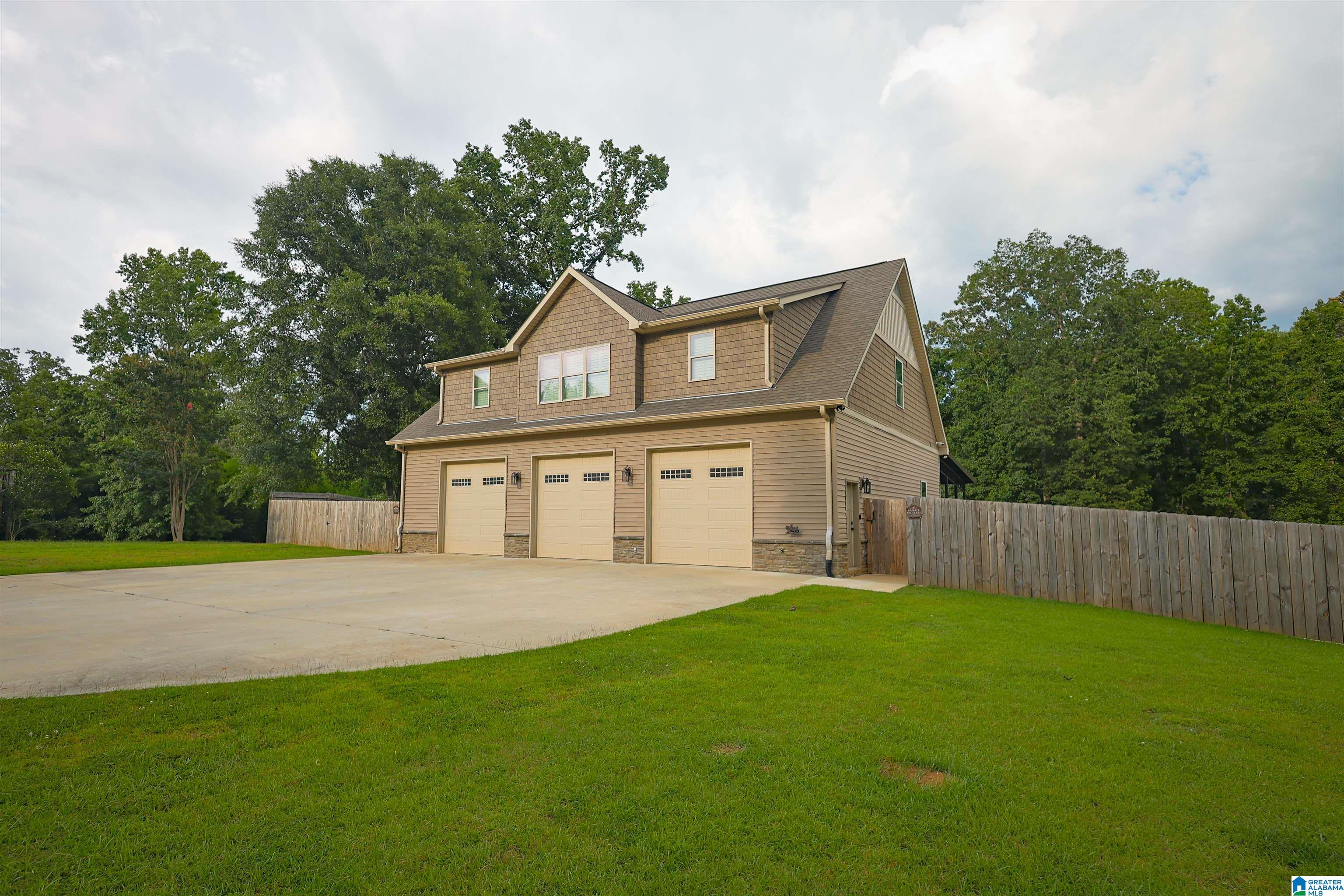 2348 JIM RANEY LANE