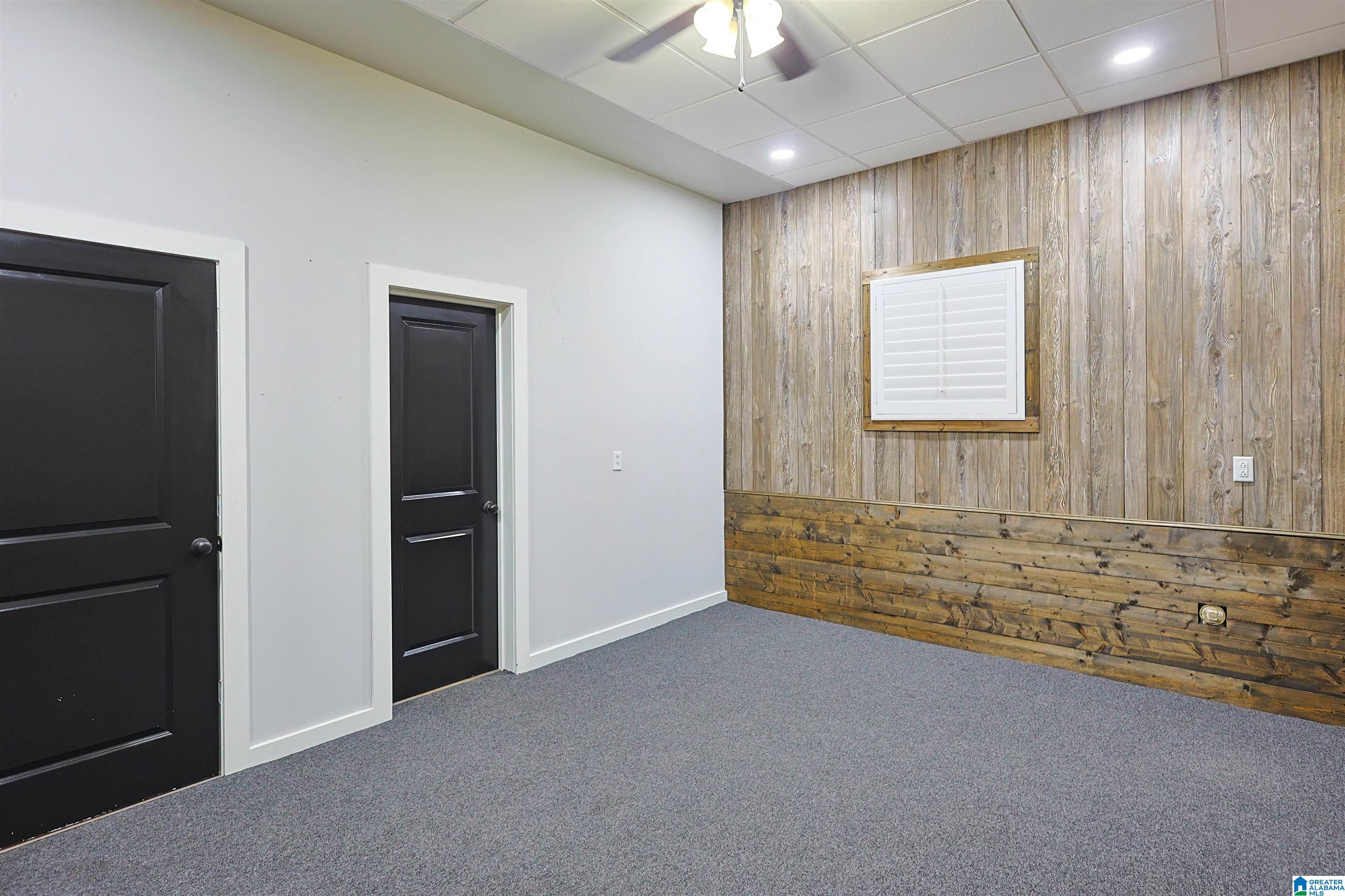 2348 JIM RANEY LANE