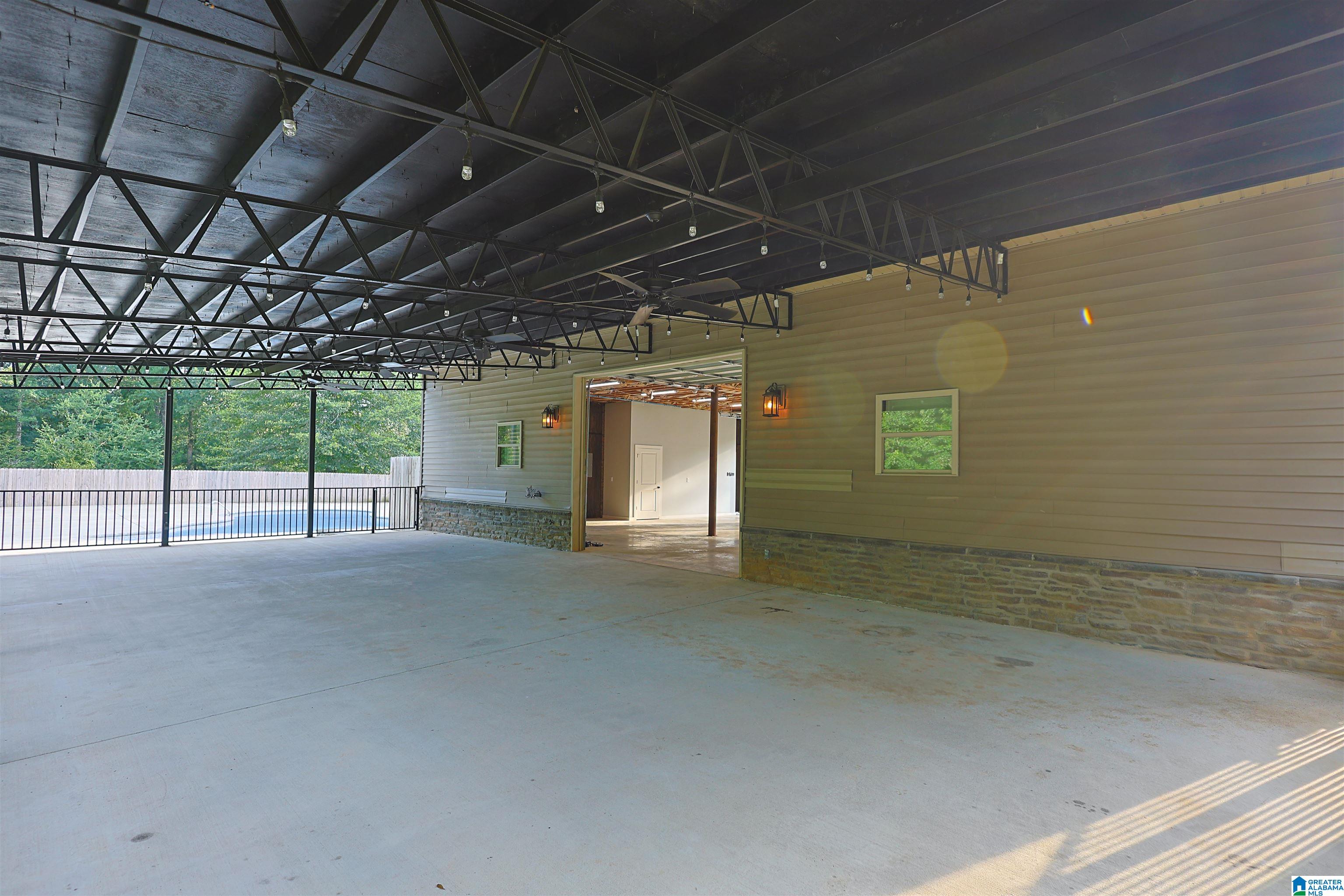 2348 JIM RANEY LANE