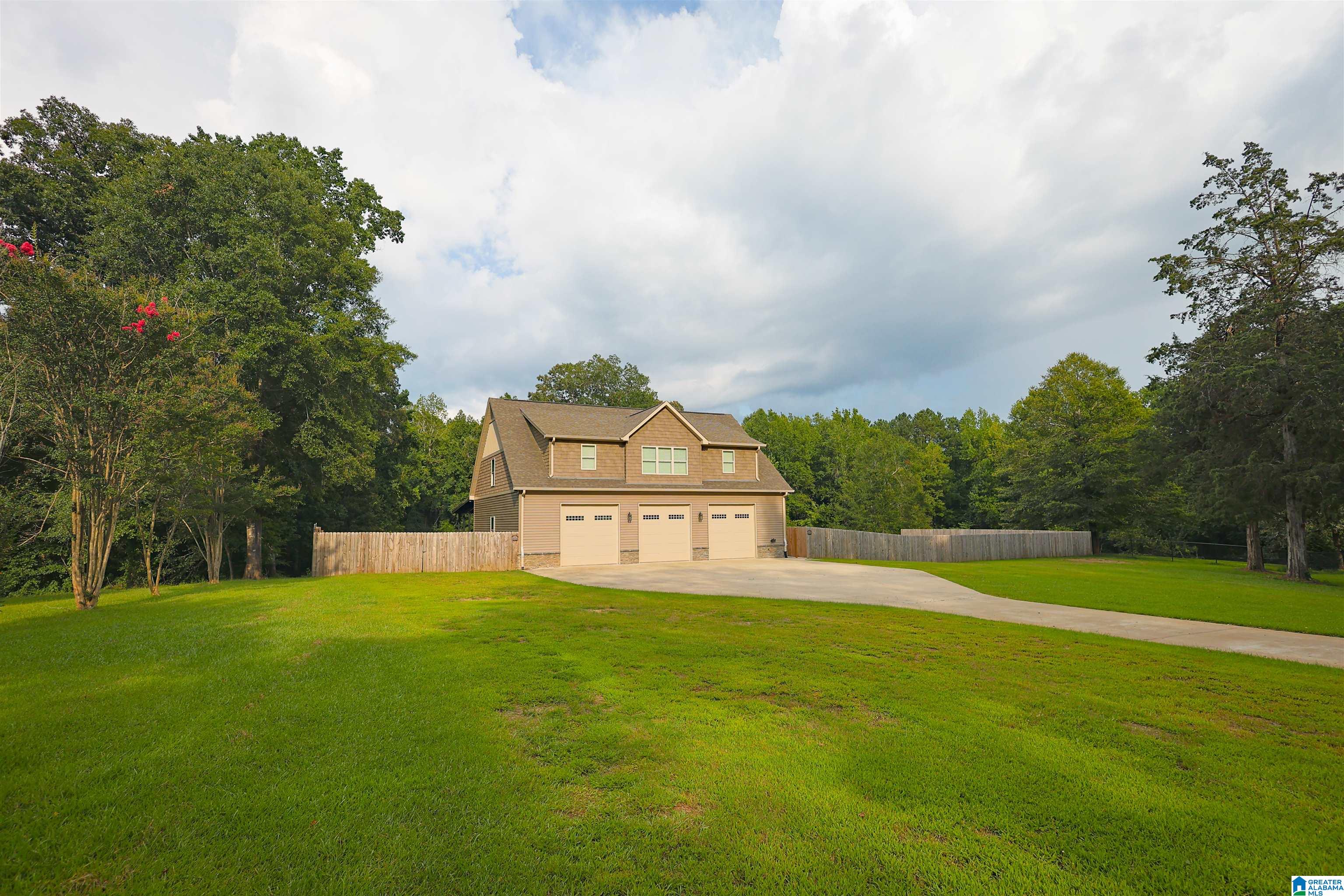 2348 JIM RANEY LANE