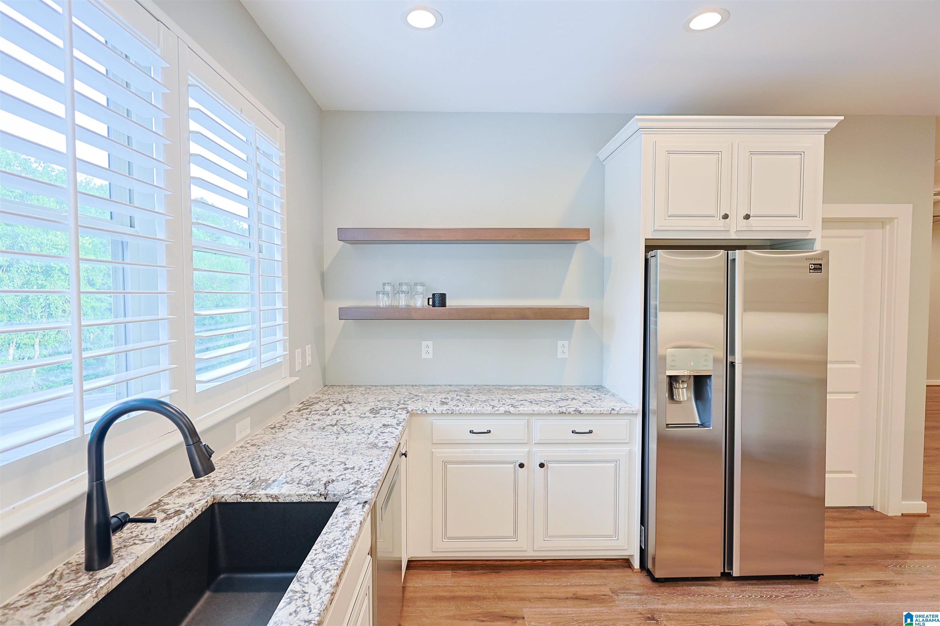 2348 JIM RANEY LANE