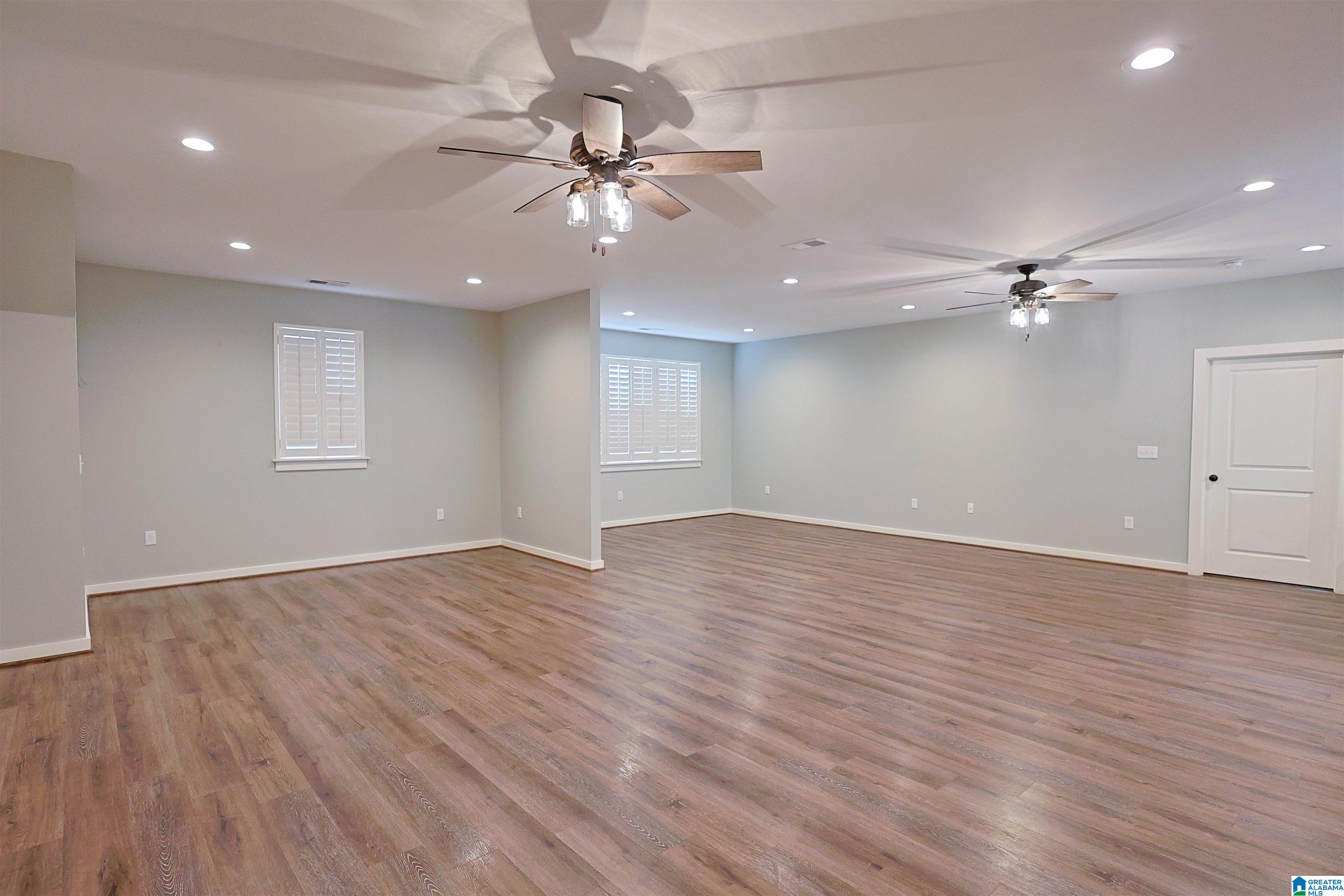 2348 JIM RANEY LANE
