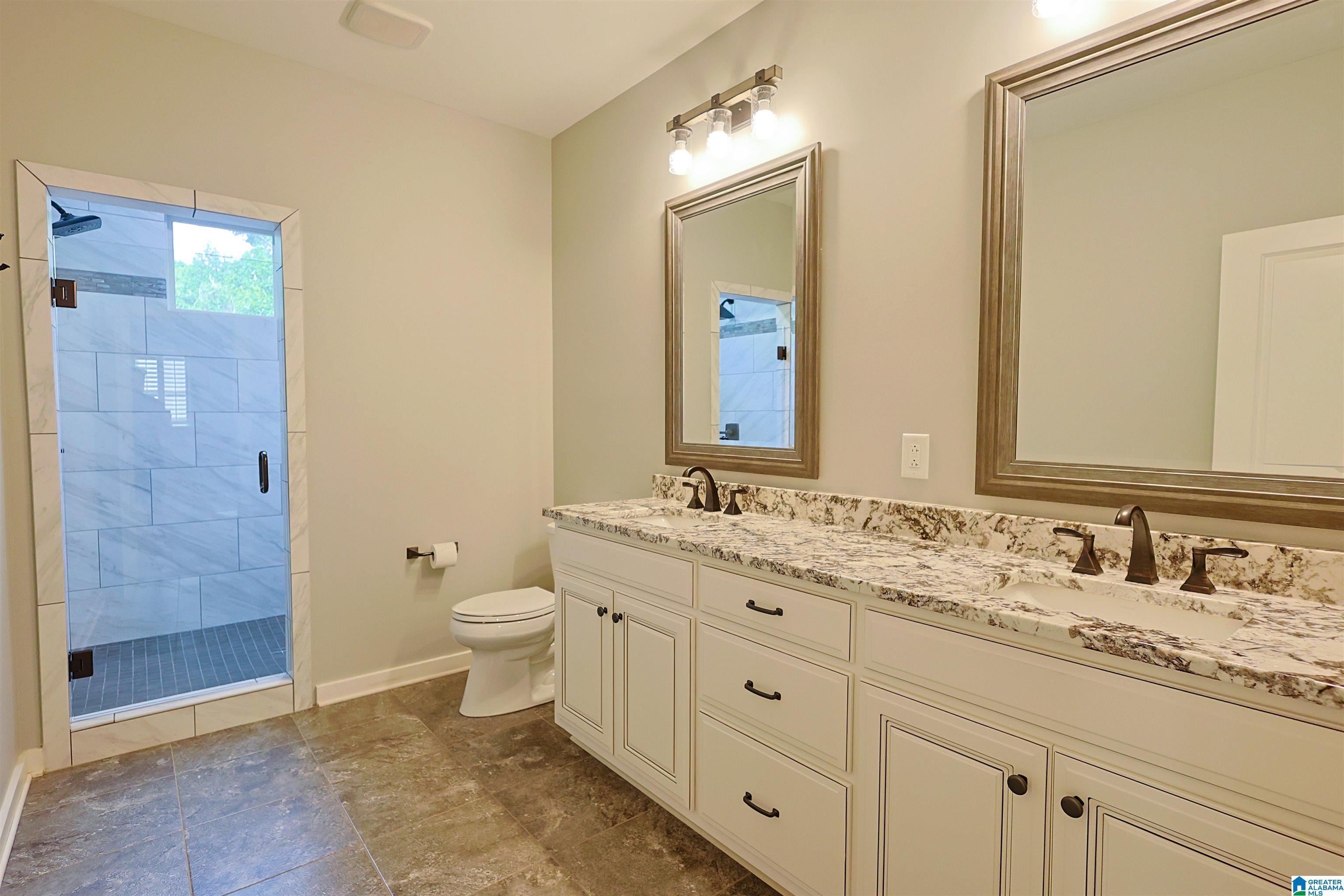 2348 JIM RANEY LANE