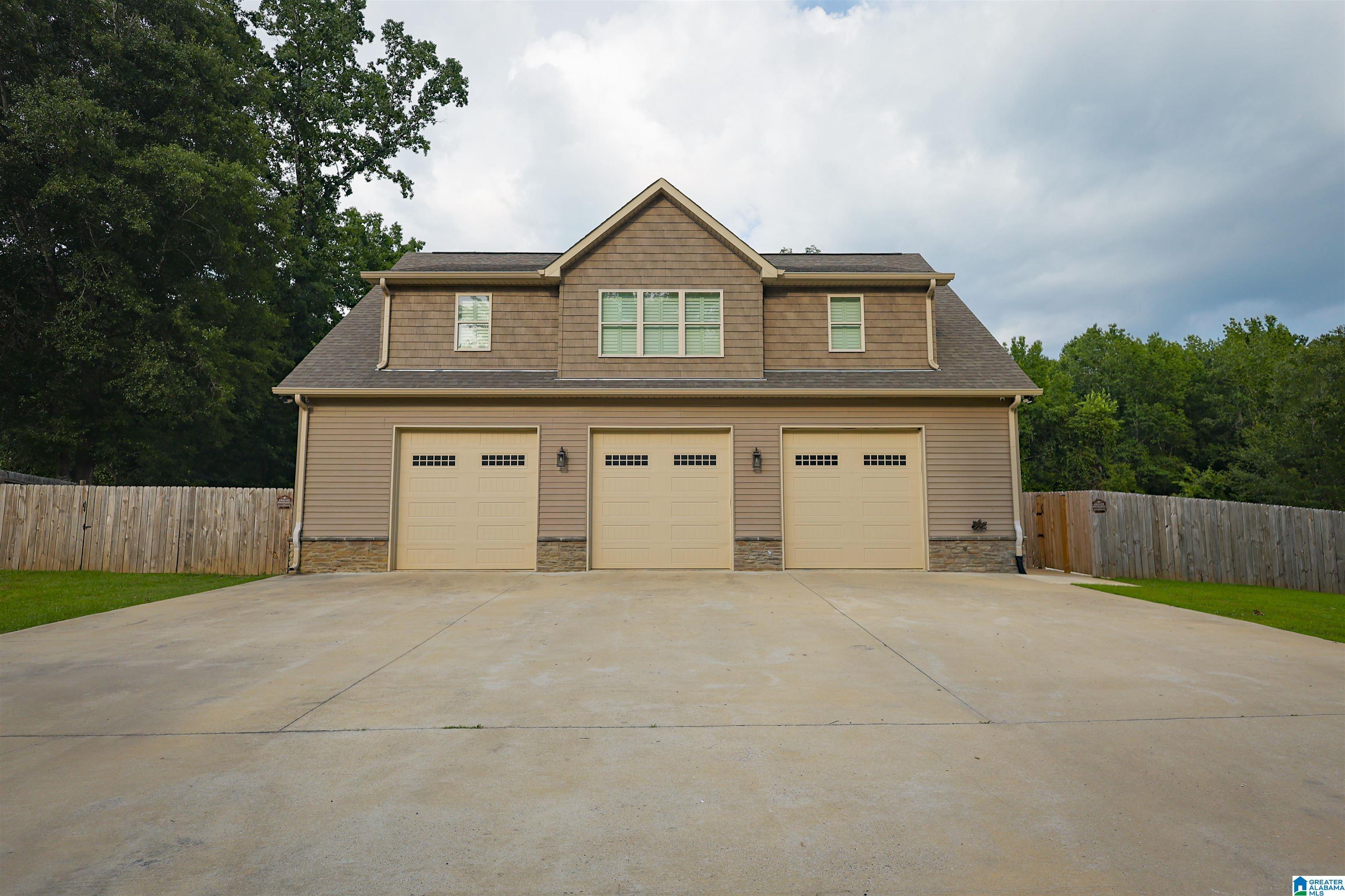 2348 JIM RANEY LANE