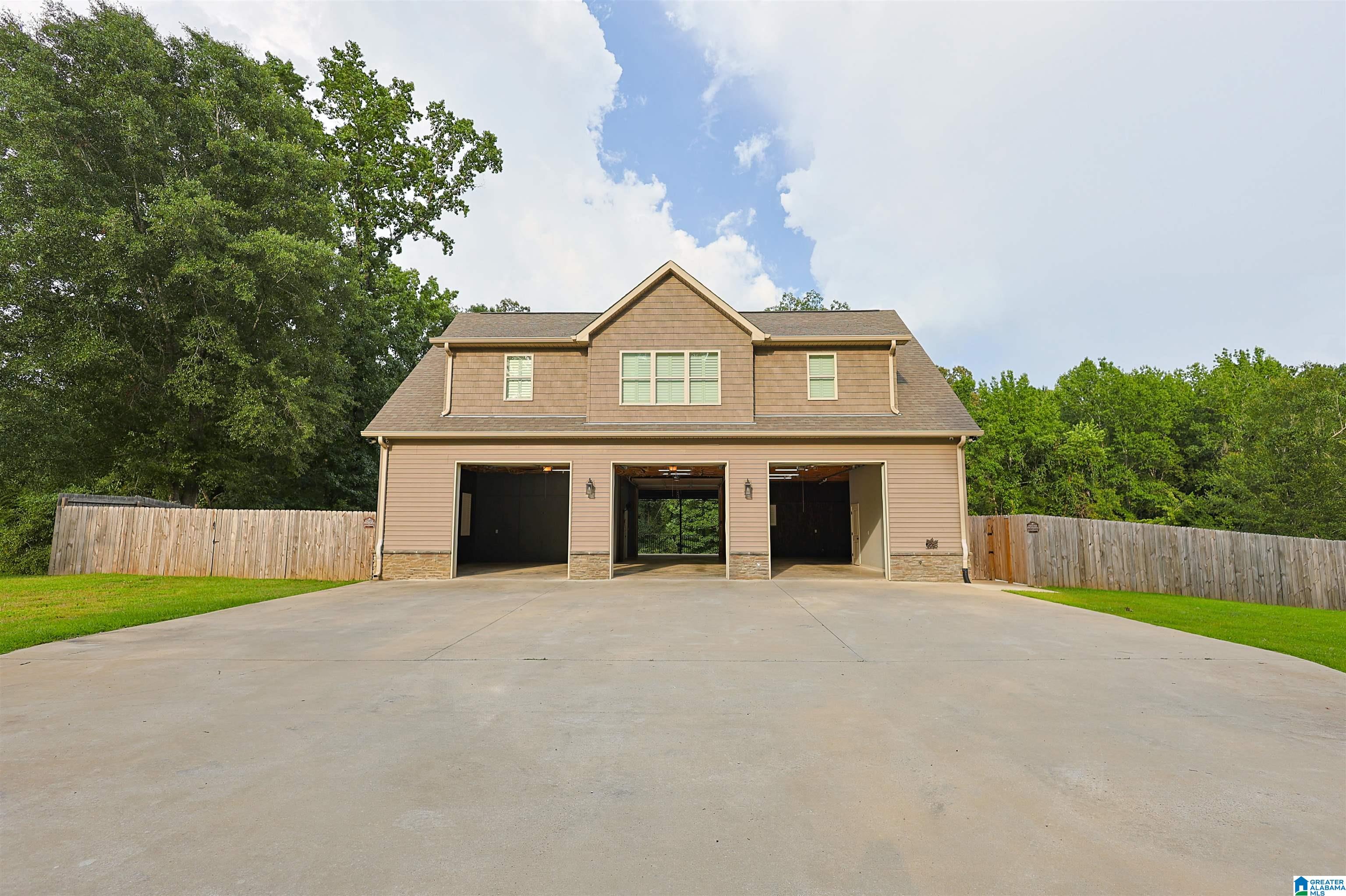 2348 JIM RANEY LANE