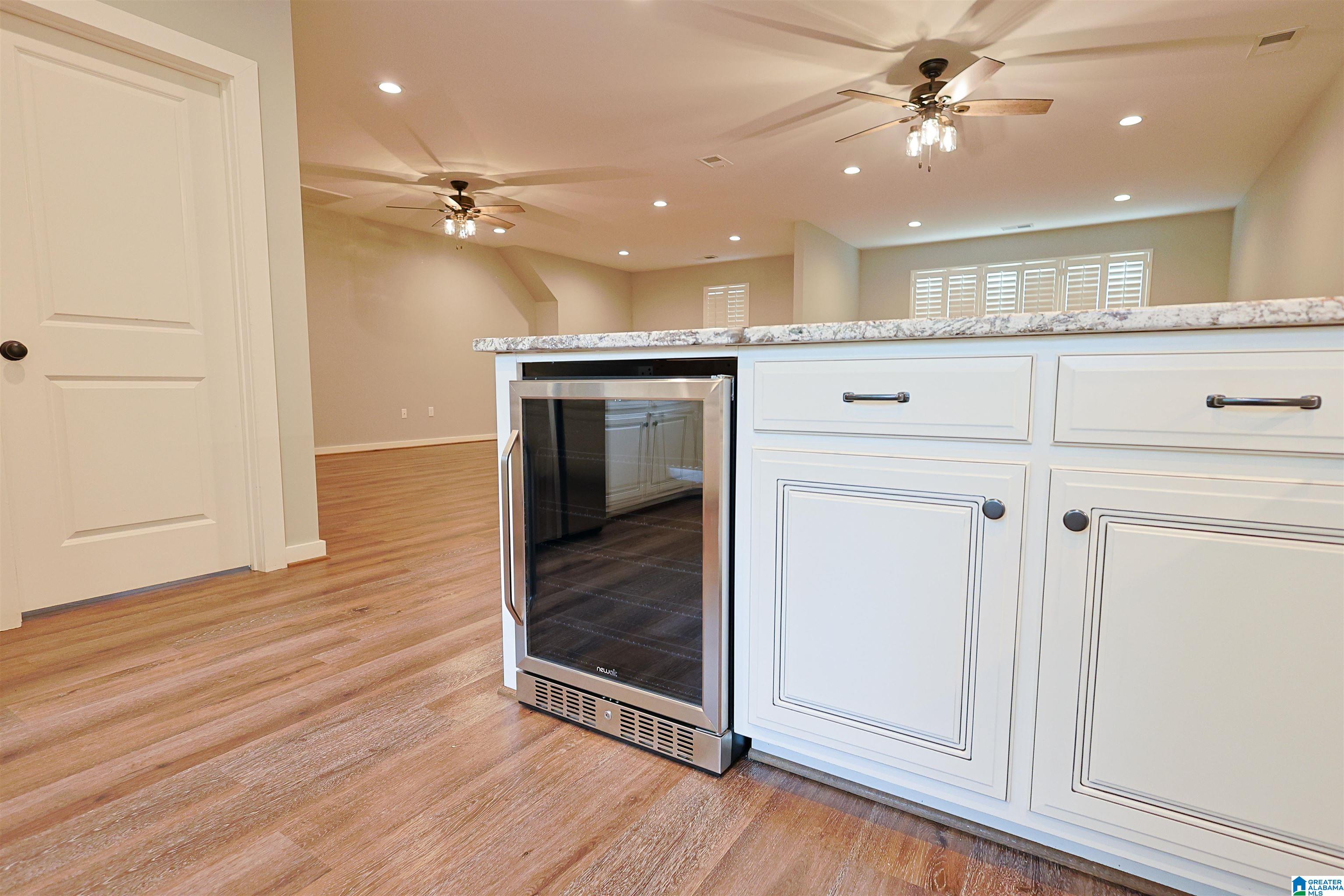 2348 JIM RANEY LANE