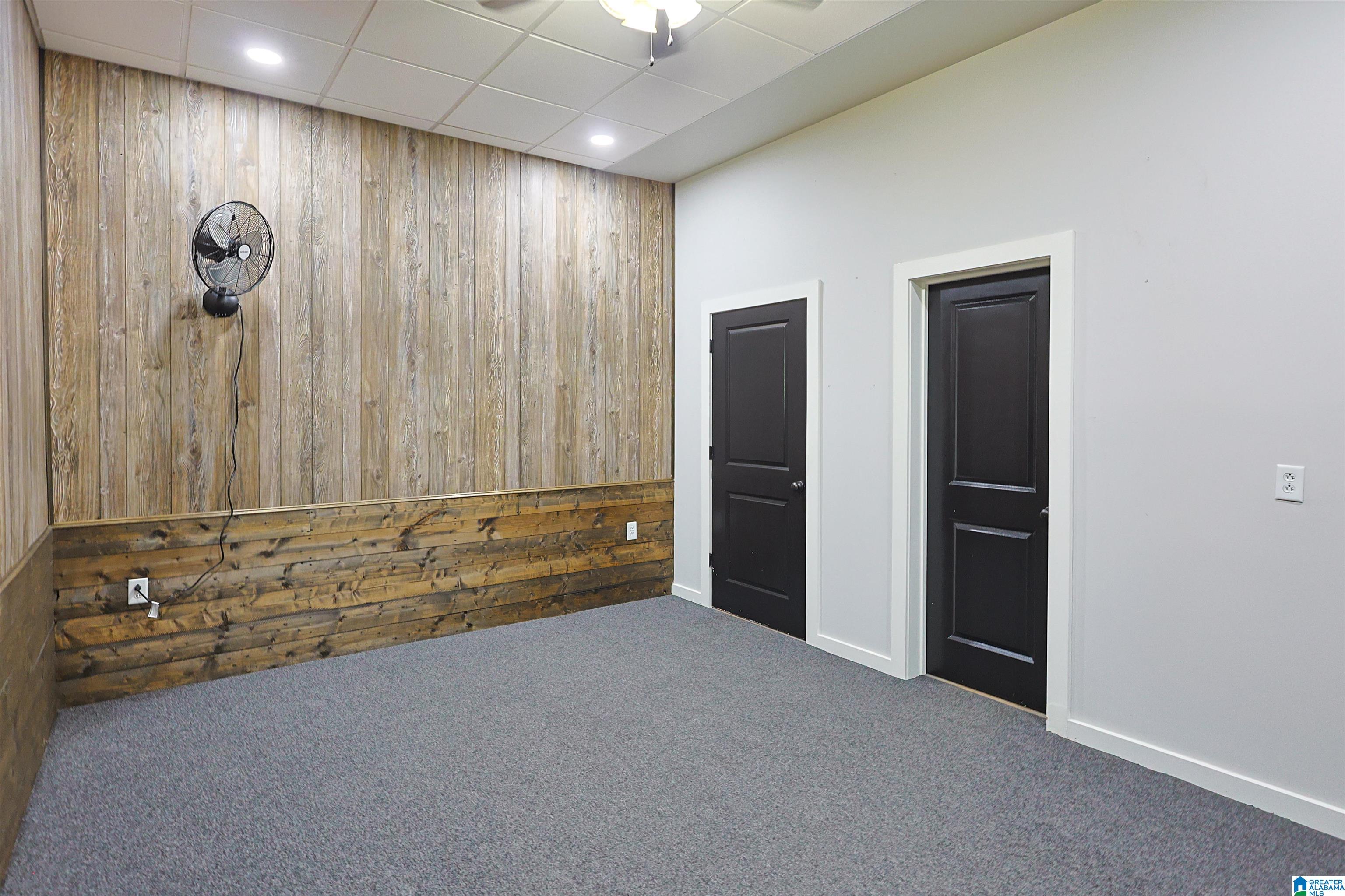 2348 JIM RANEY LANE