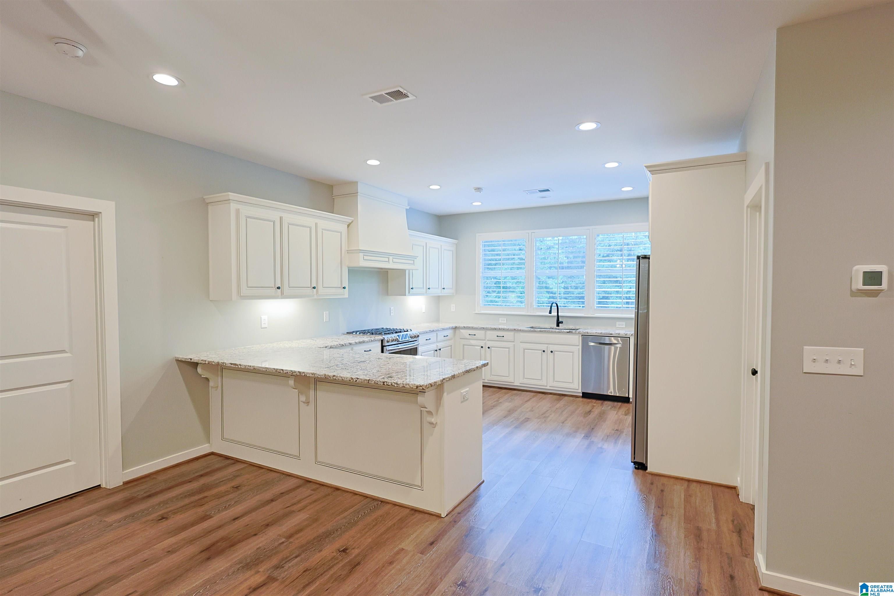 2348 JIM RANEY LANE