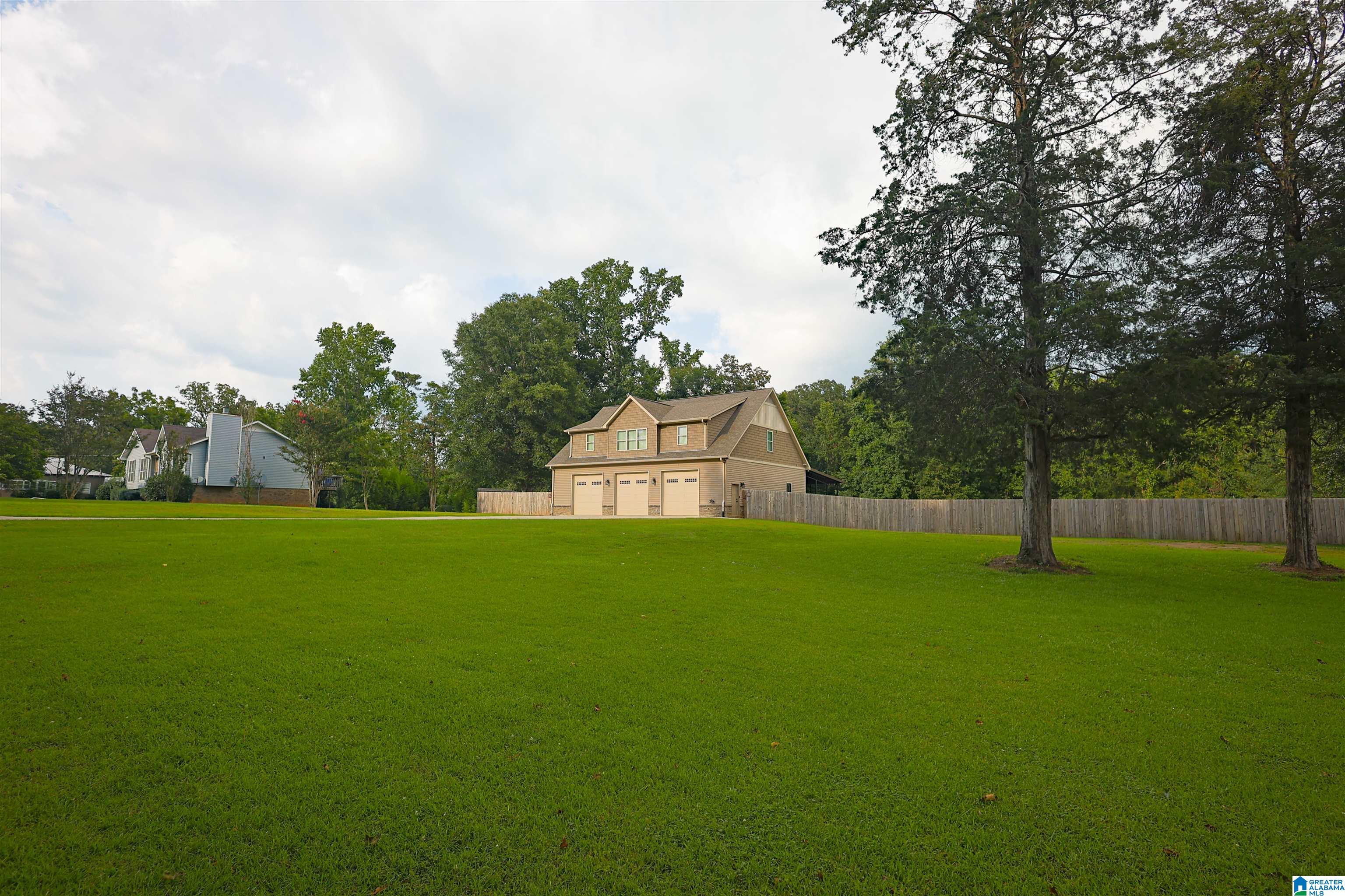 2348 JIM RANEY LANE