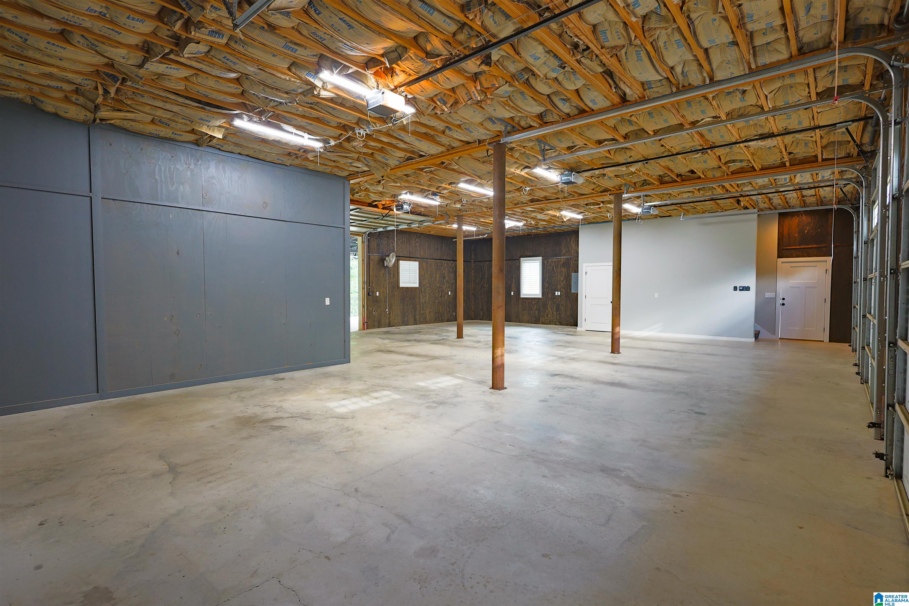 2348 JIM RANEY LANE