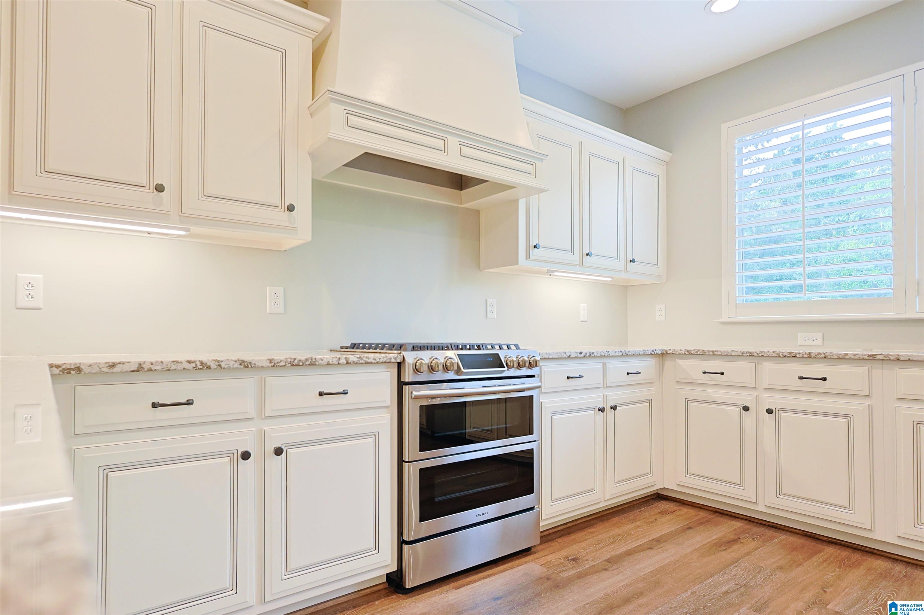 2348 JIM RANEY LANE