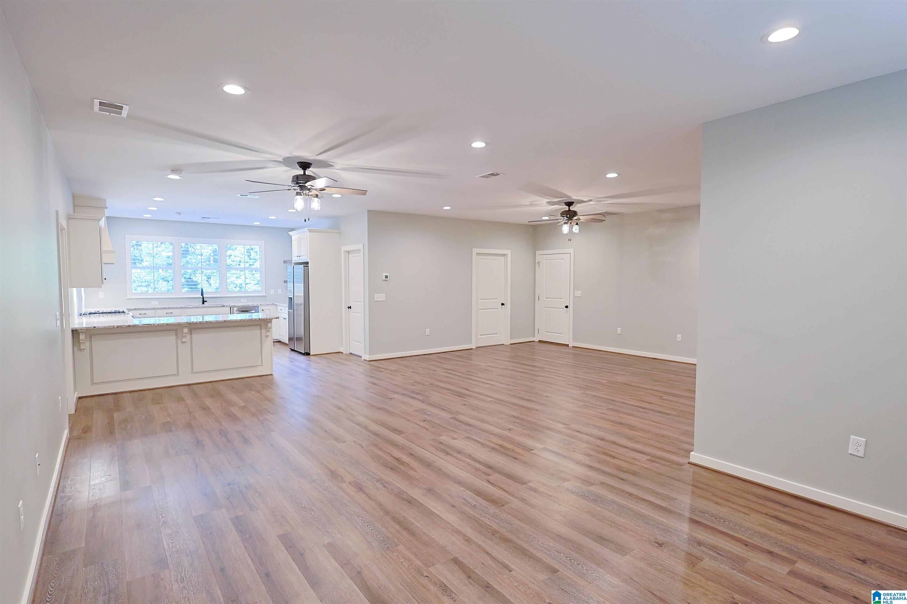2348 JIM RANEY LANE