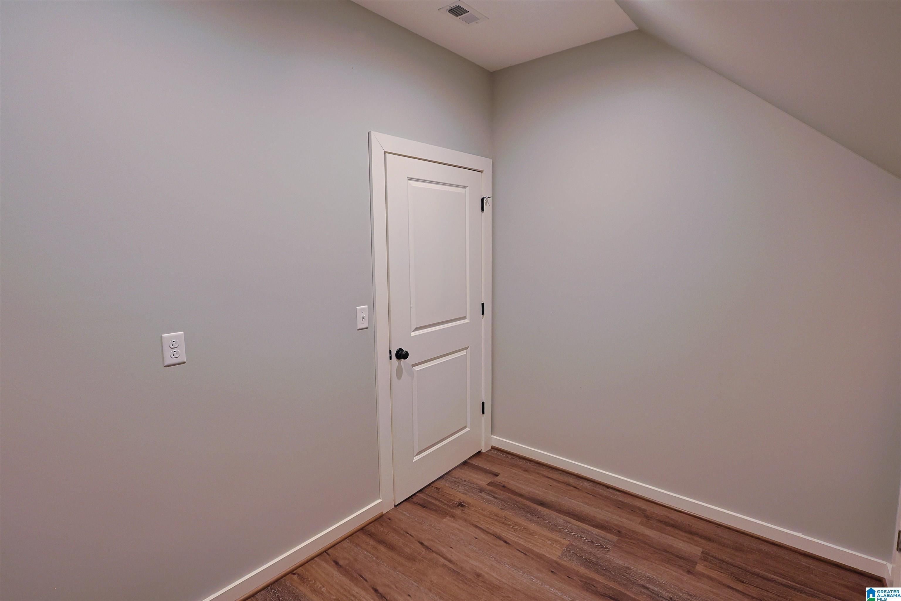 2348 JIM RANEY LANE