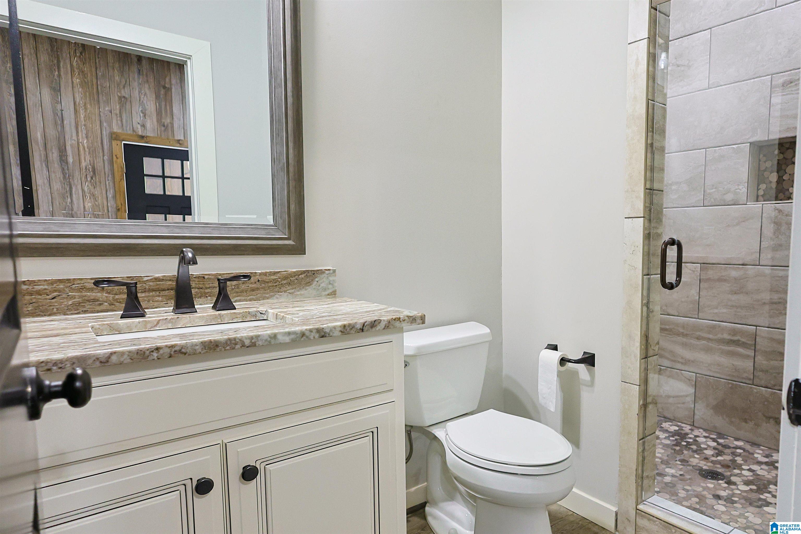 2348 JIM RANEY LANE