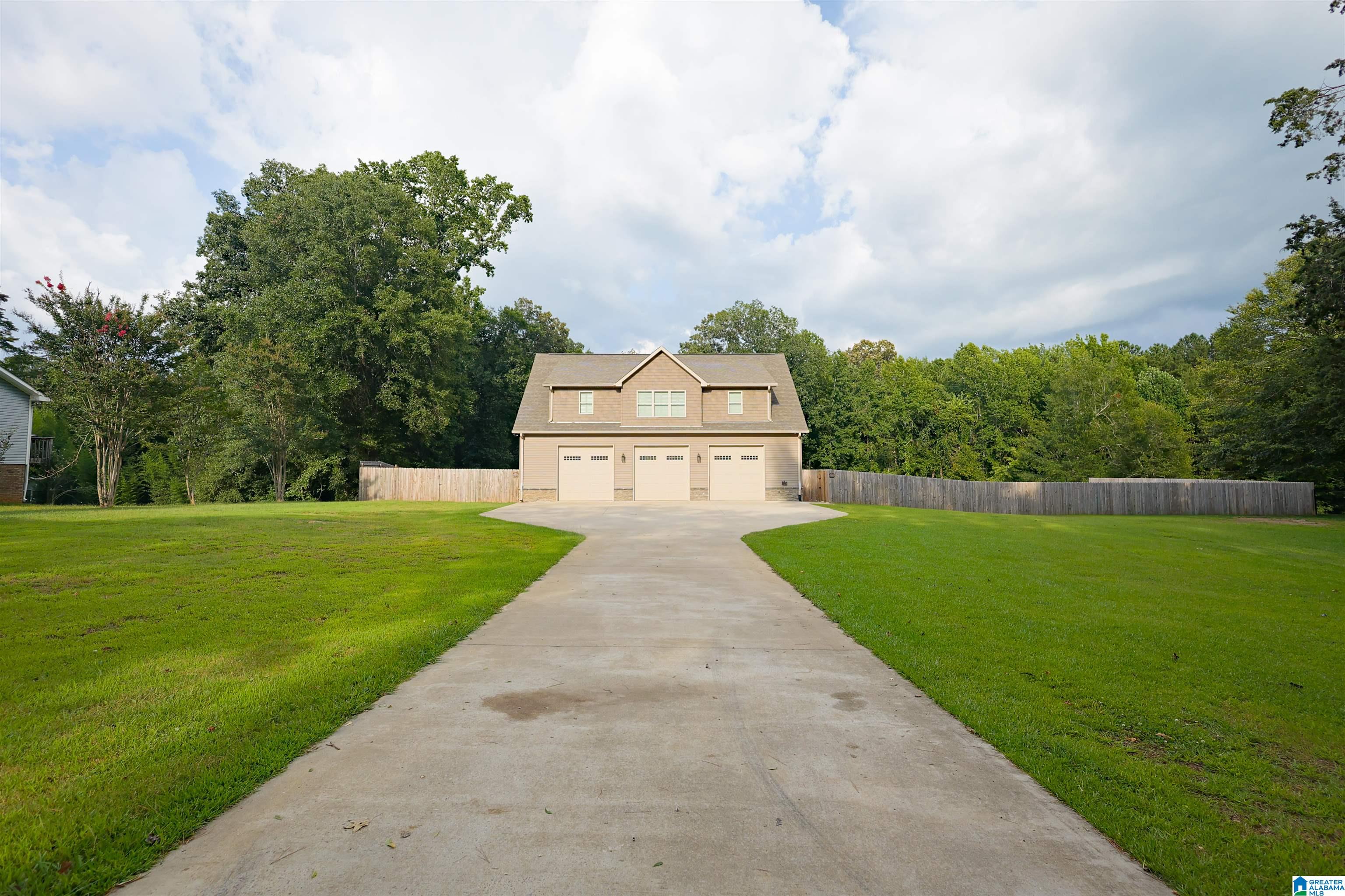 2348 JIM RANEY LANE