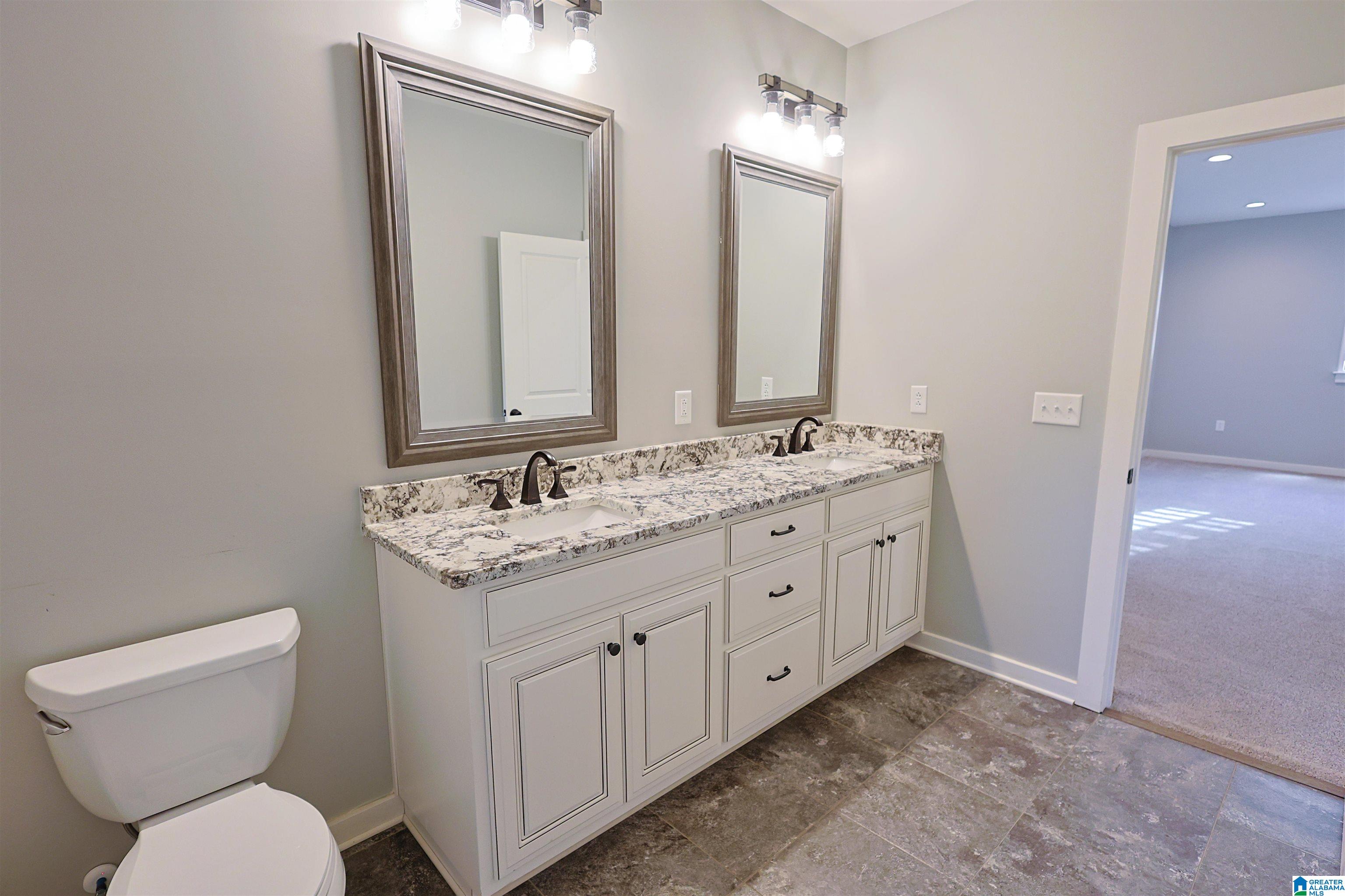 2348 JIM RANEY LANE