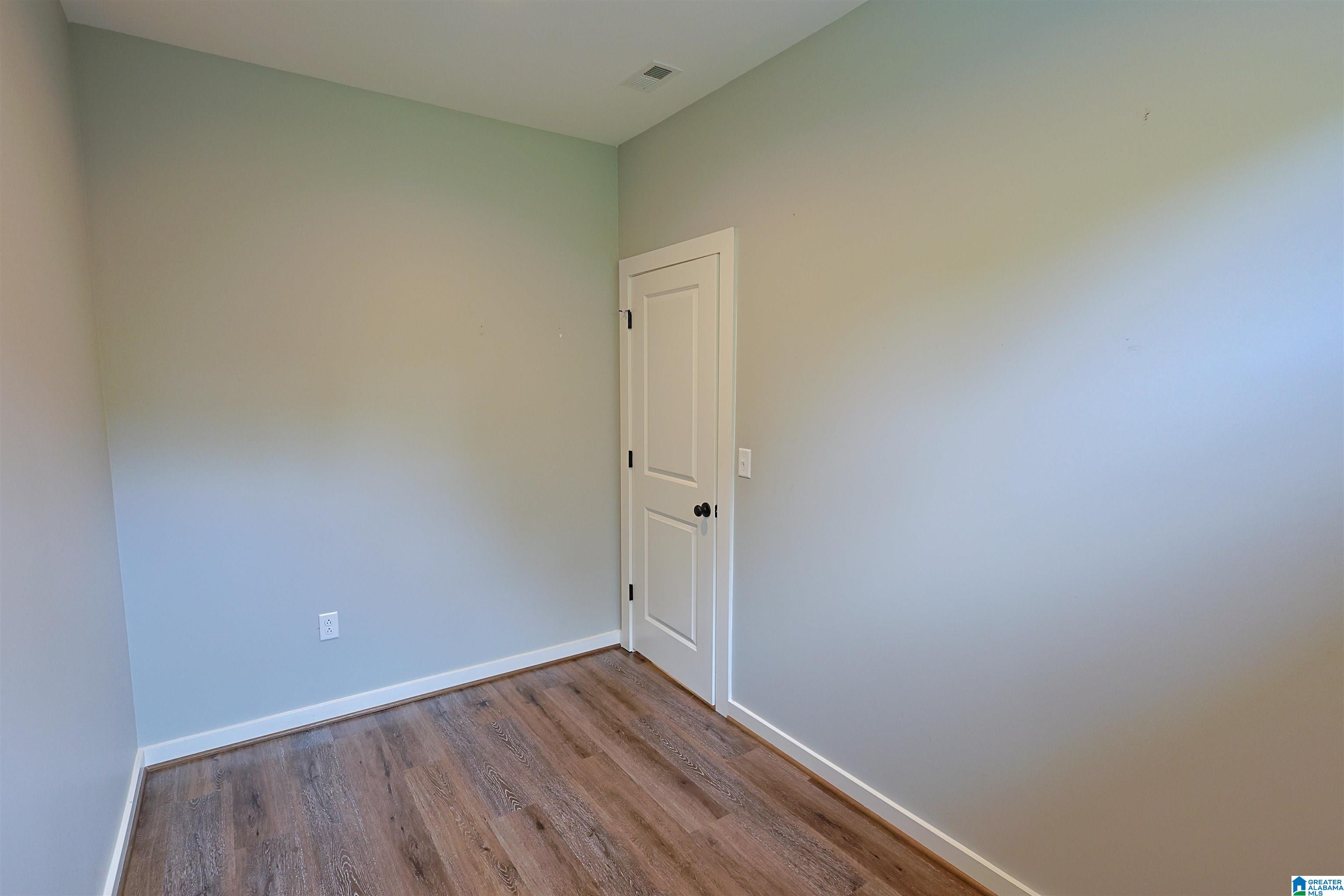 2348 JIM RANEY LANE