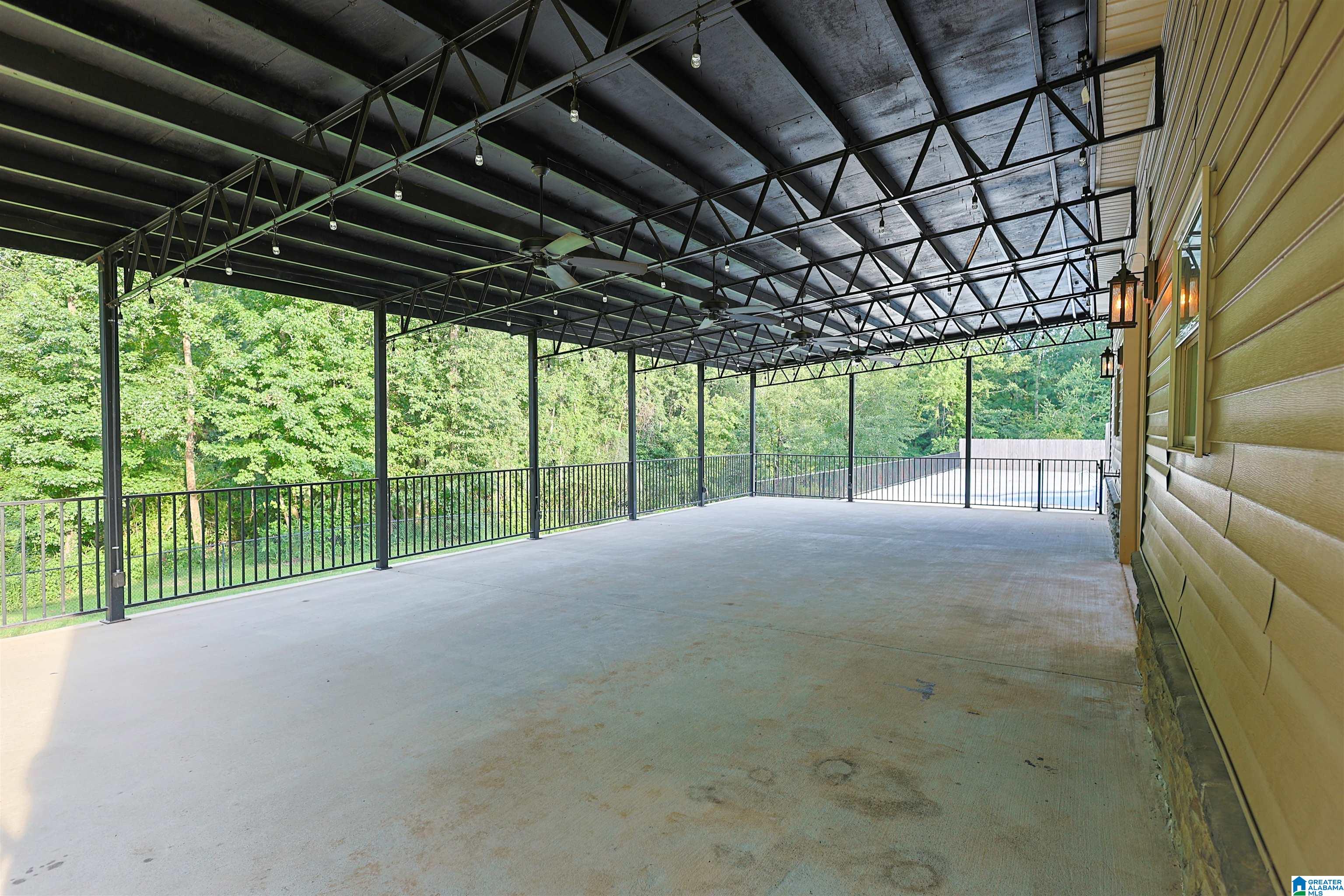 2348 JIM RANEY LANE