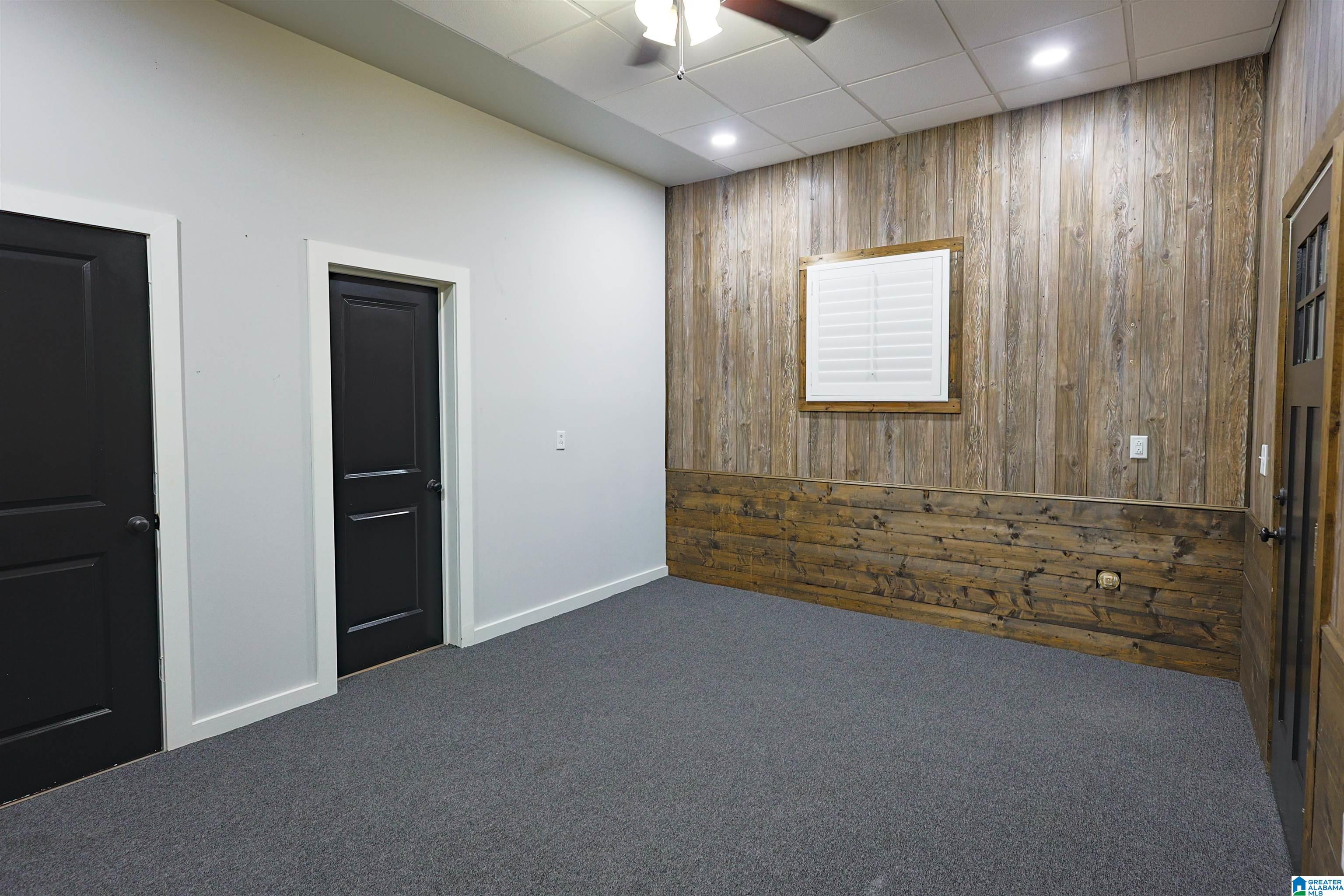 2348 JIM RANEY LANE