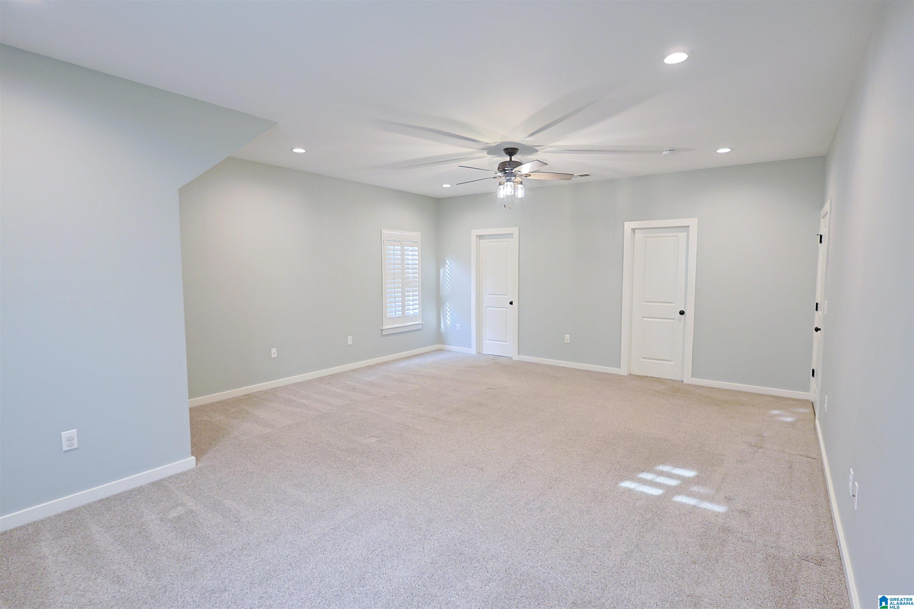 2348 JIM RANEY LANE