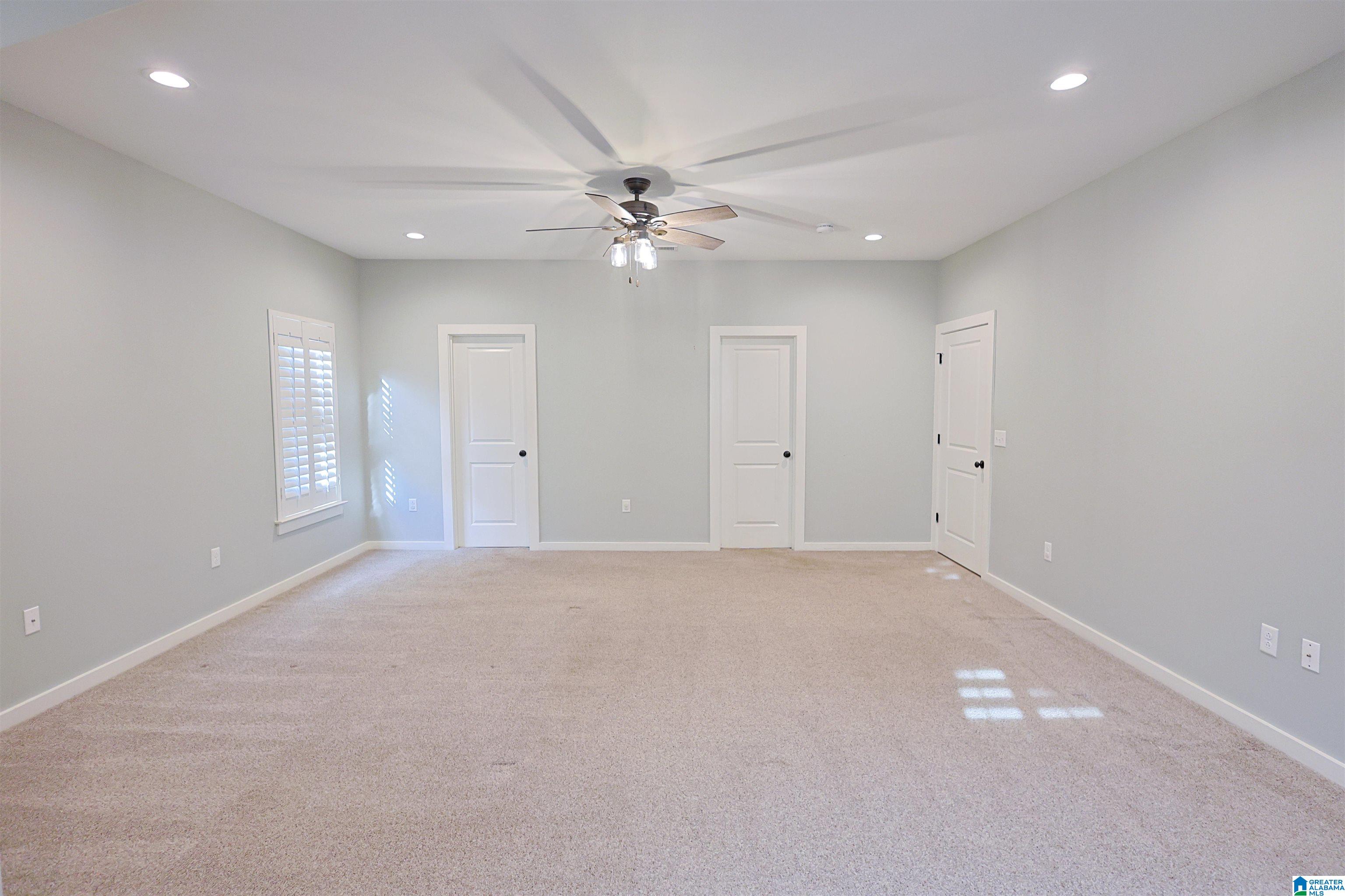2348 JIM RANEY LANE