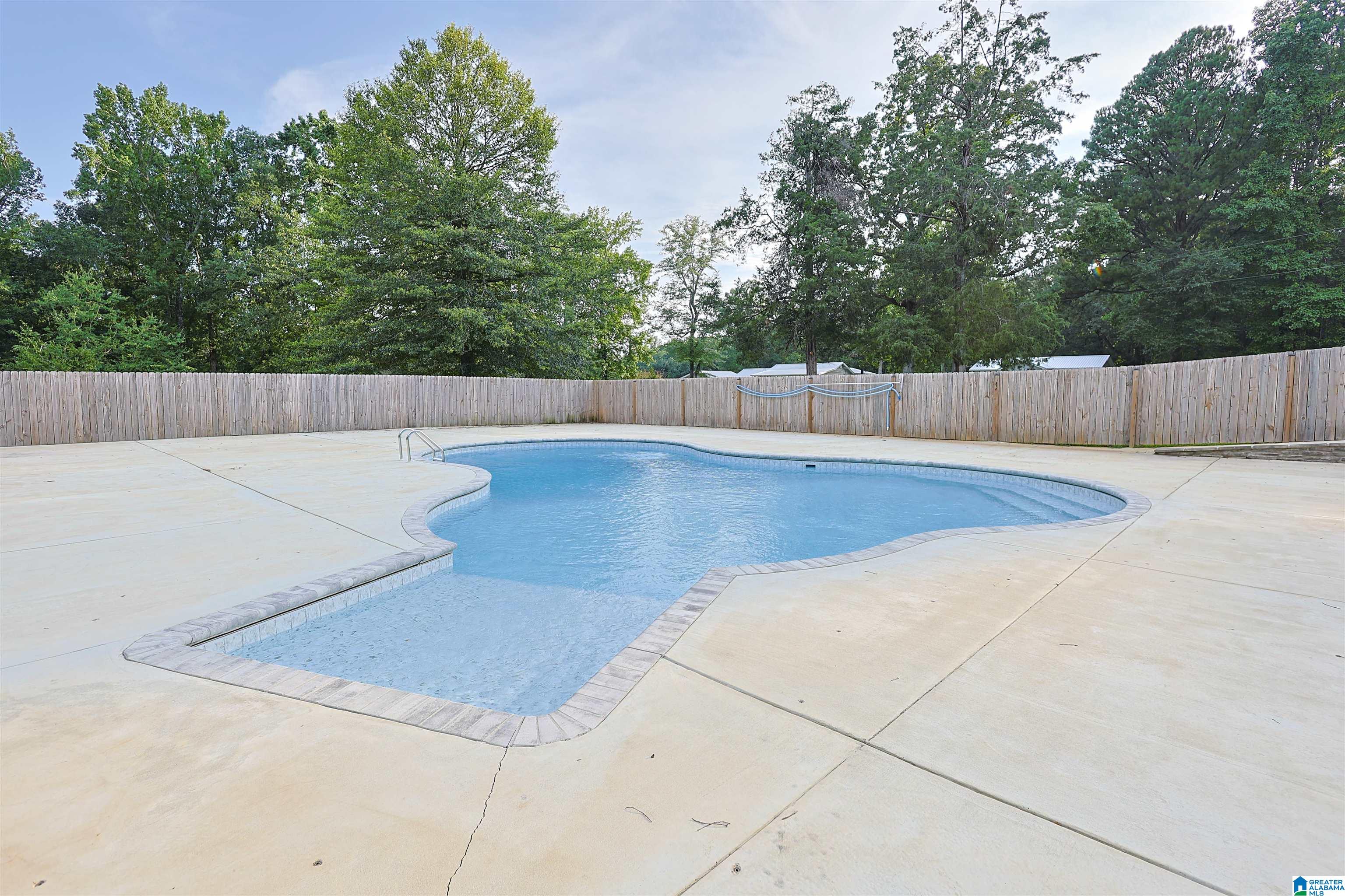 2348 JIM RANEY LANE