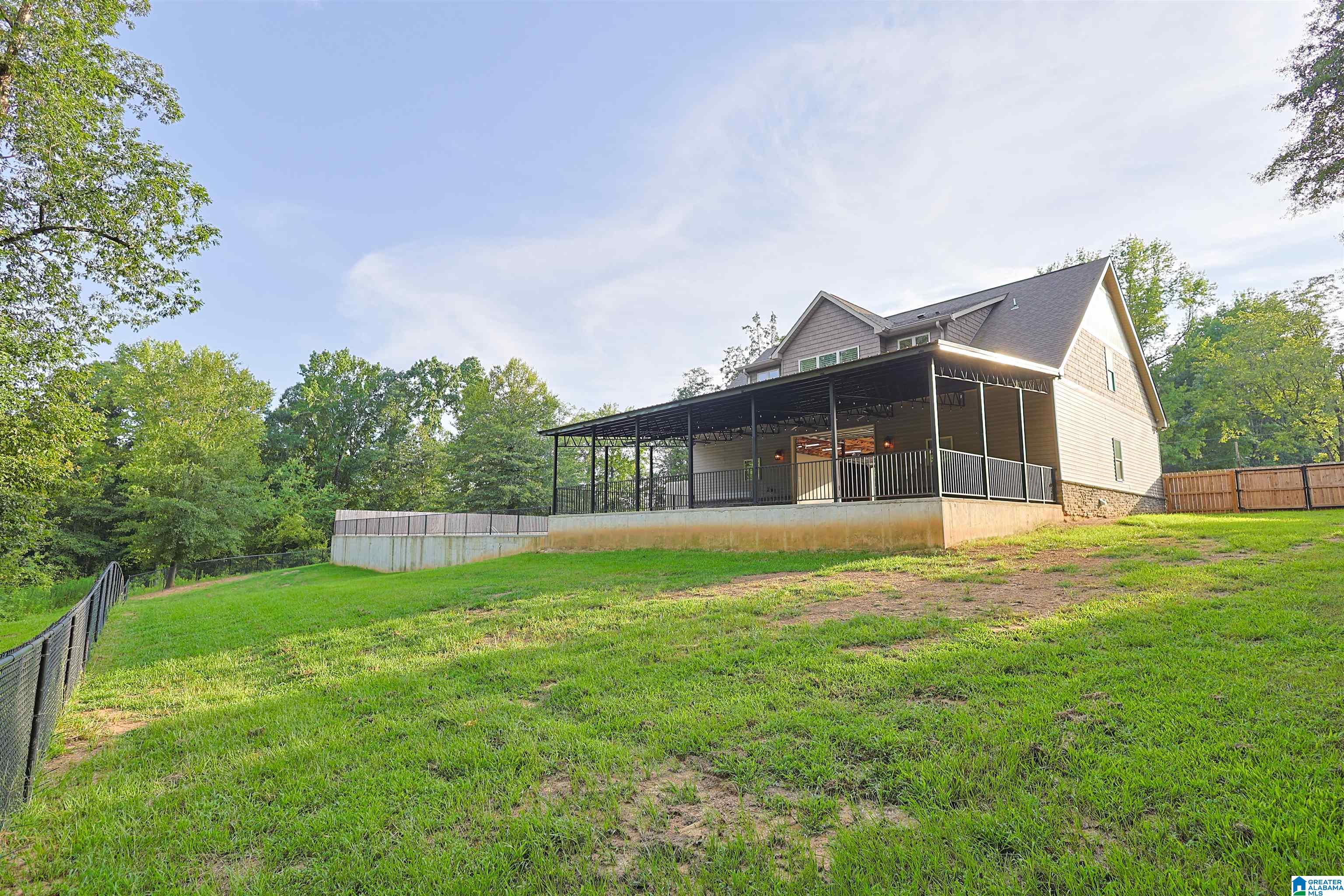 2348 JIM RANEY LANE