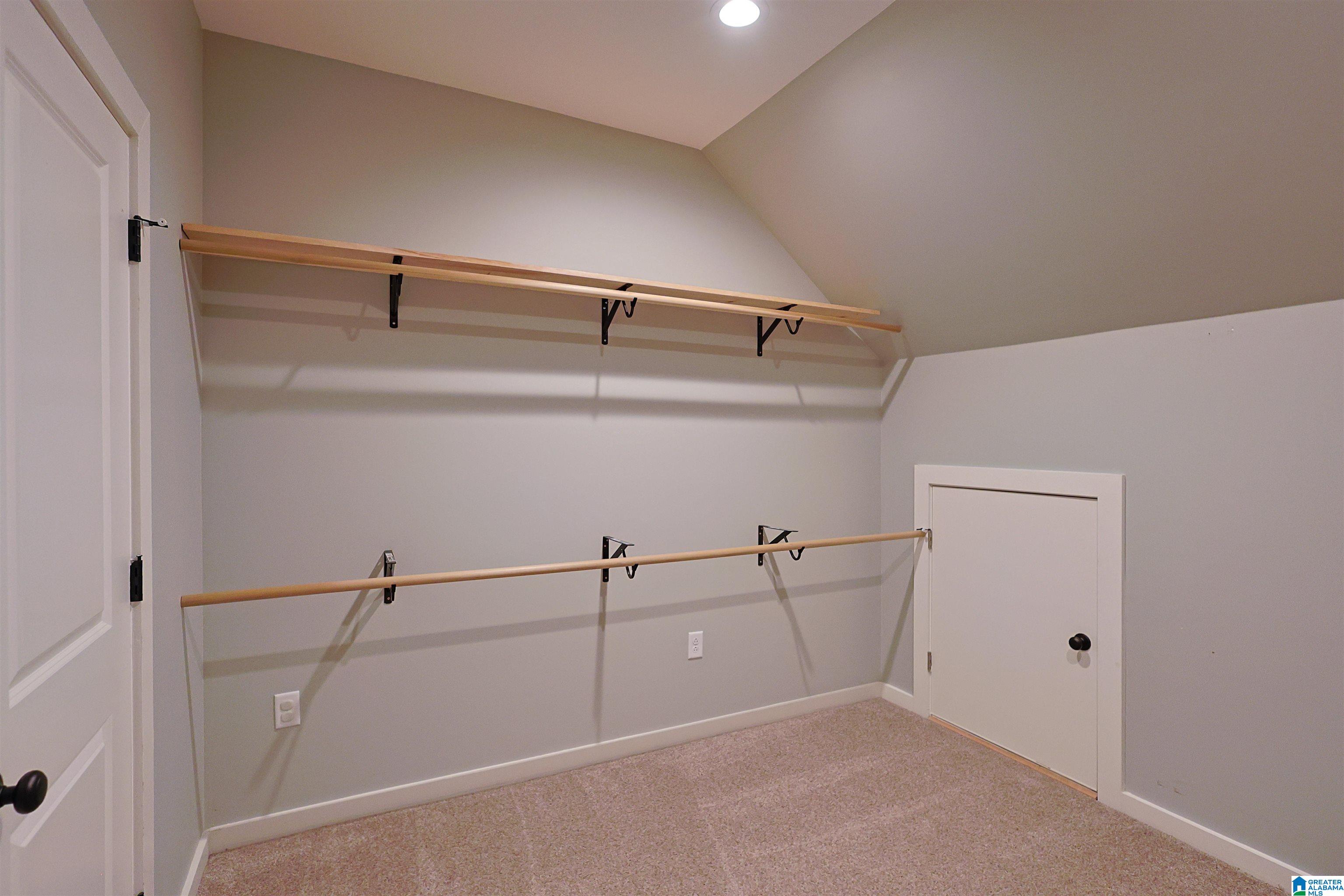 2348 JIM RANEY LANE