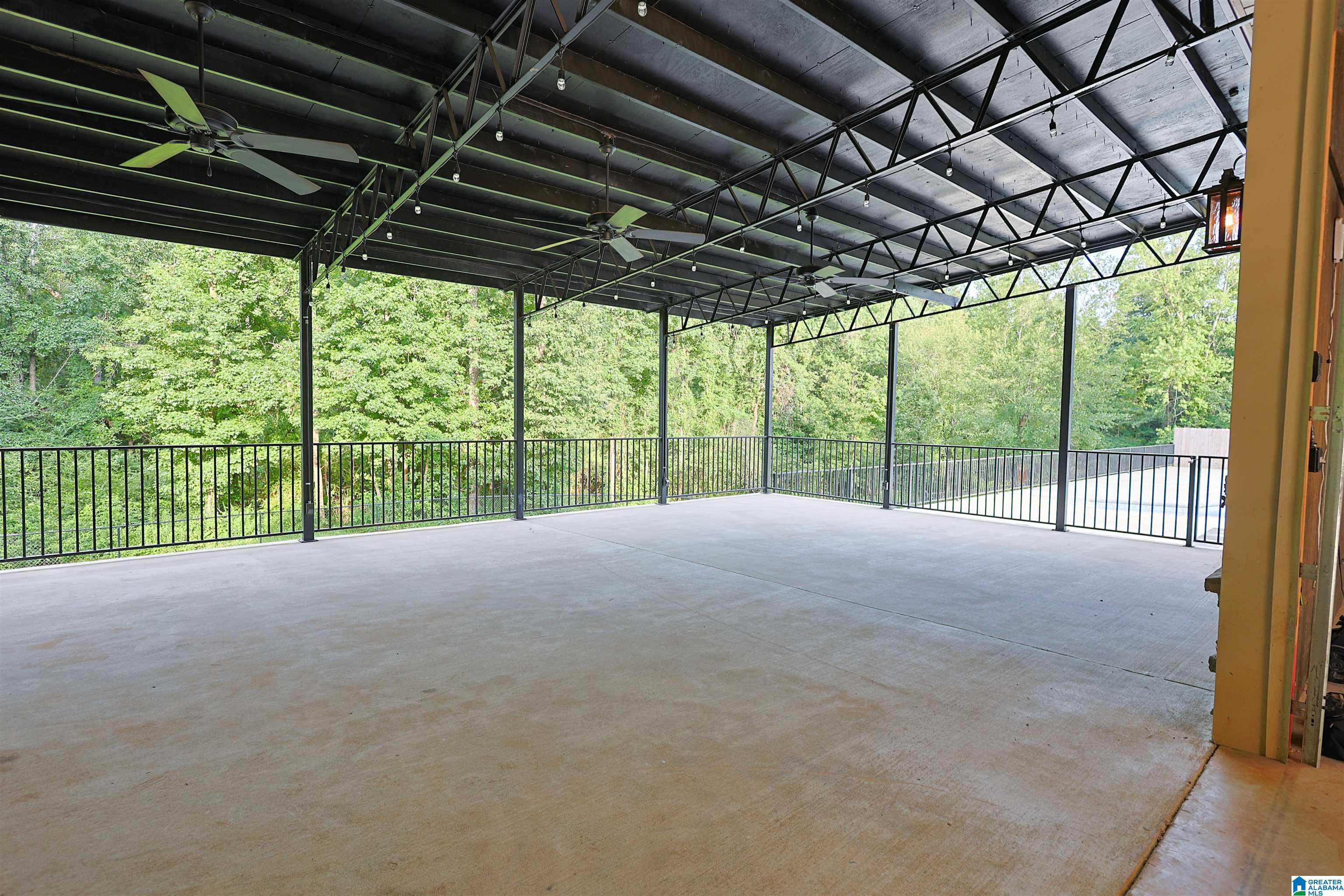 2348 JIM RANEY LANE