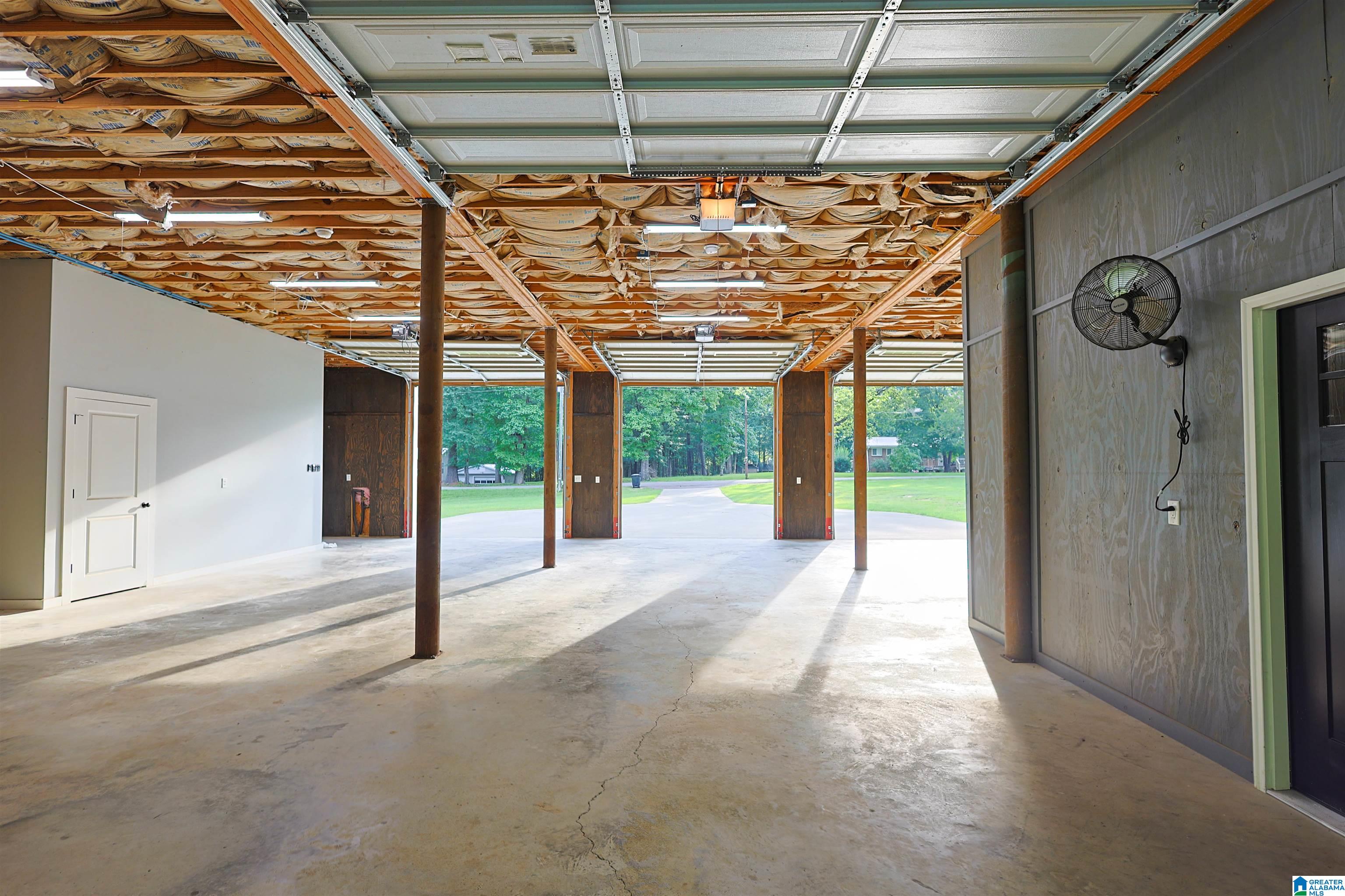 2348 JIM RANEY LANE