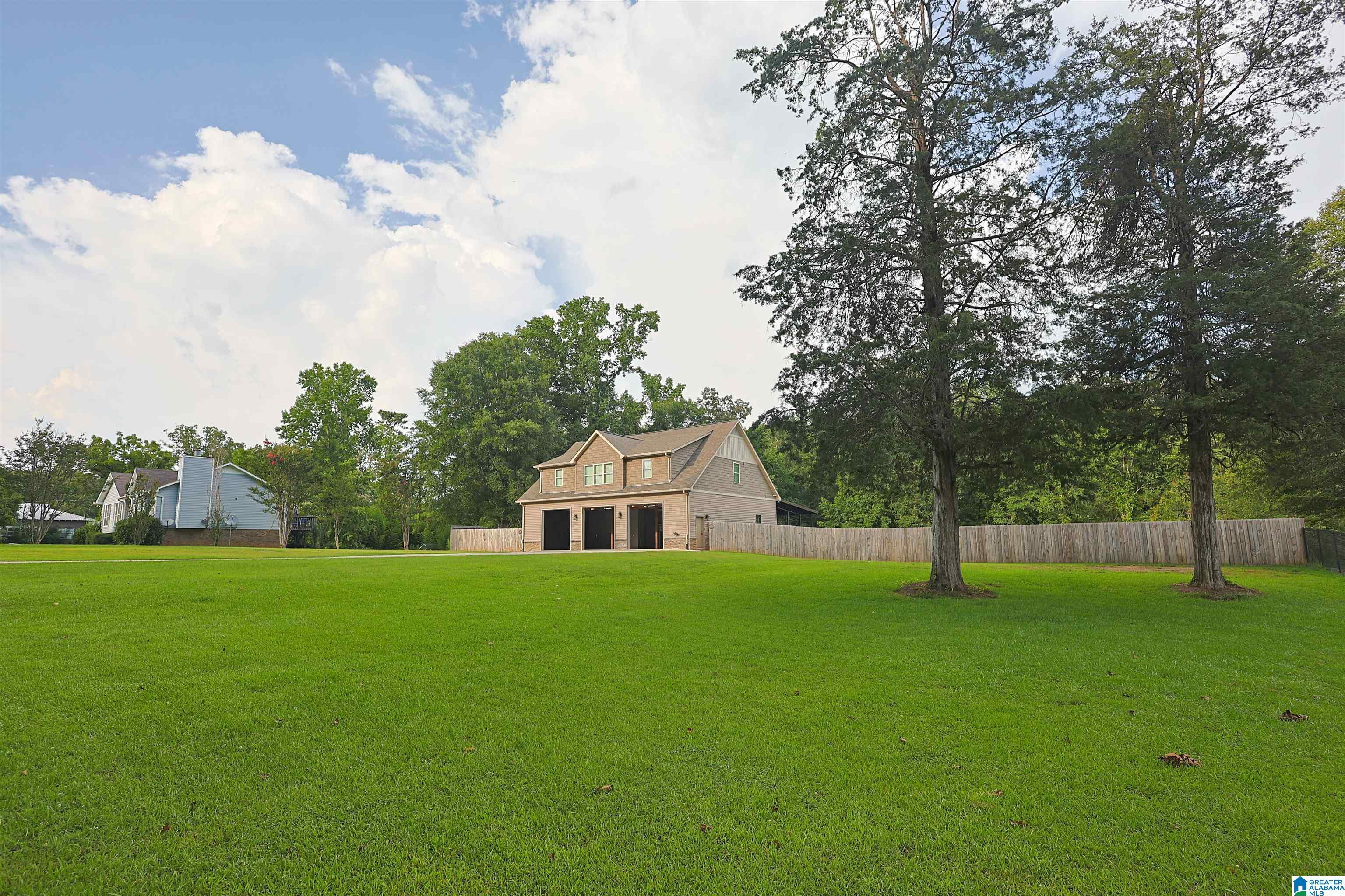 2348 JIM RANEY LANE