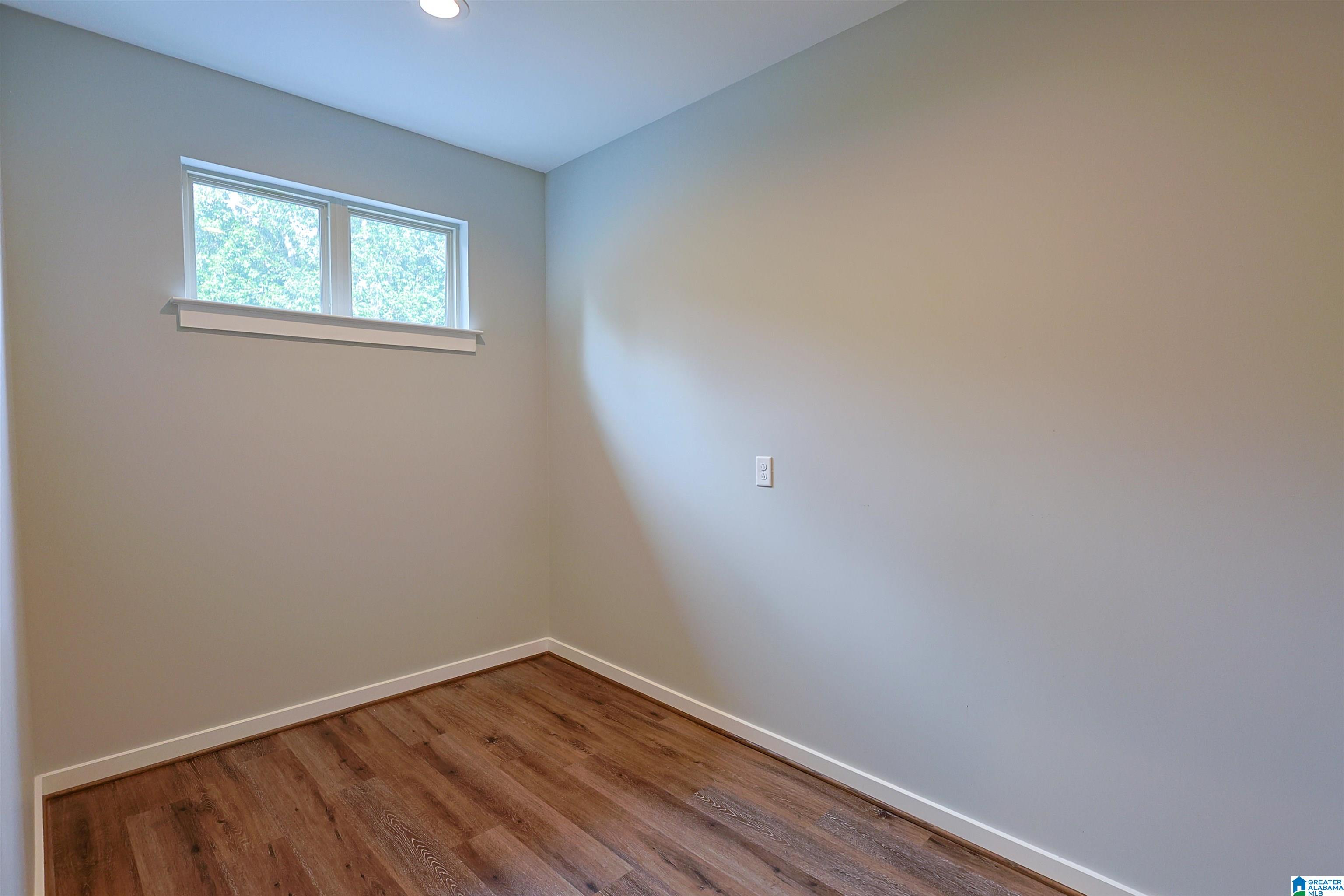 2348 JIM RANEY LANE