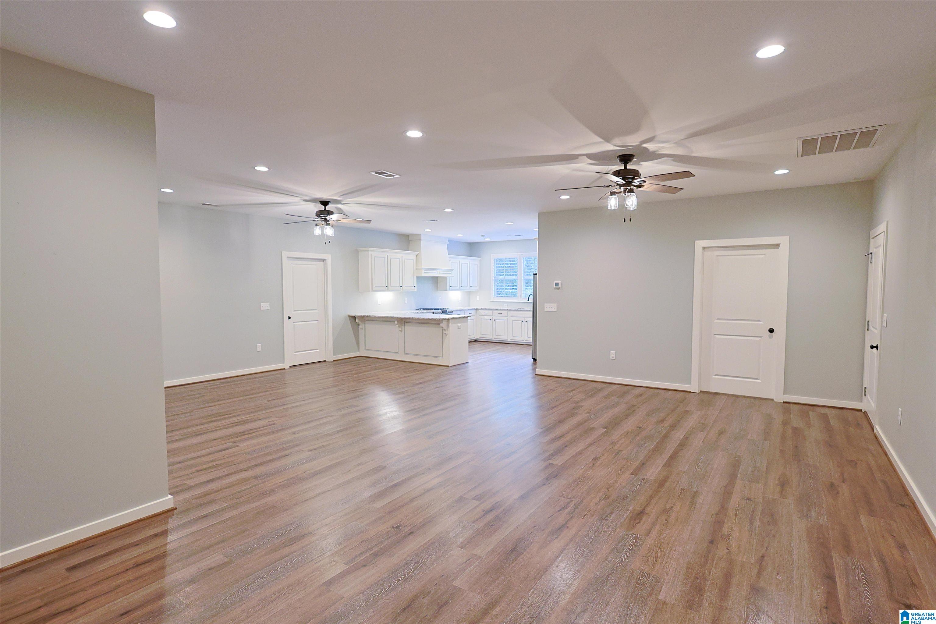 2348 JIM RANEY LANE