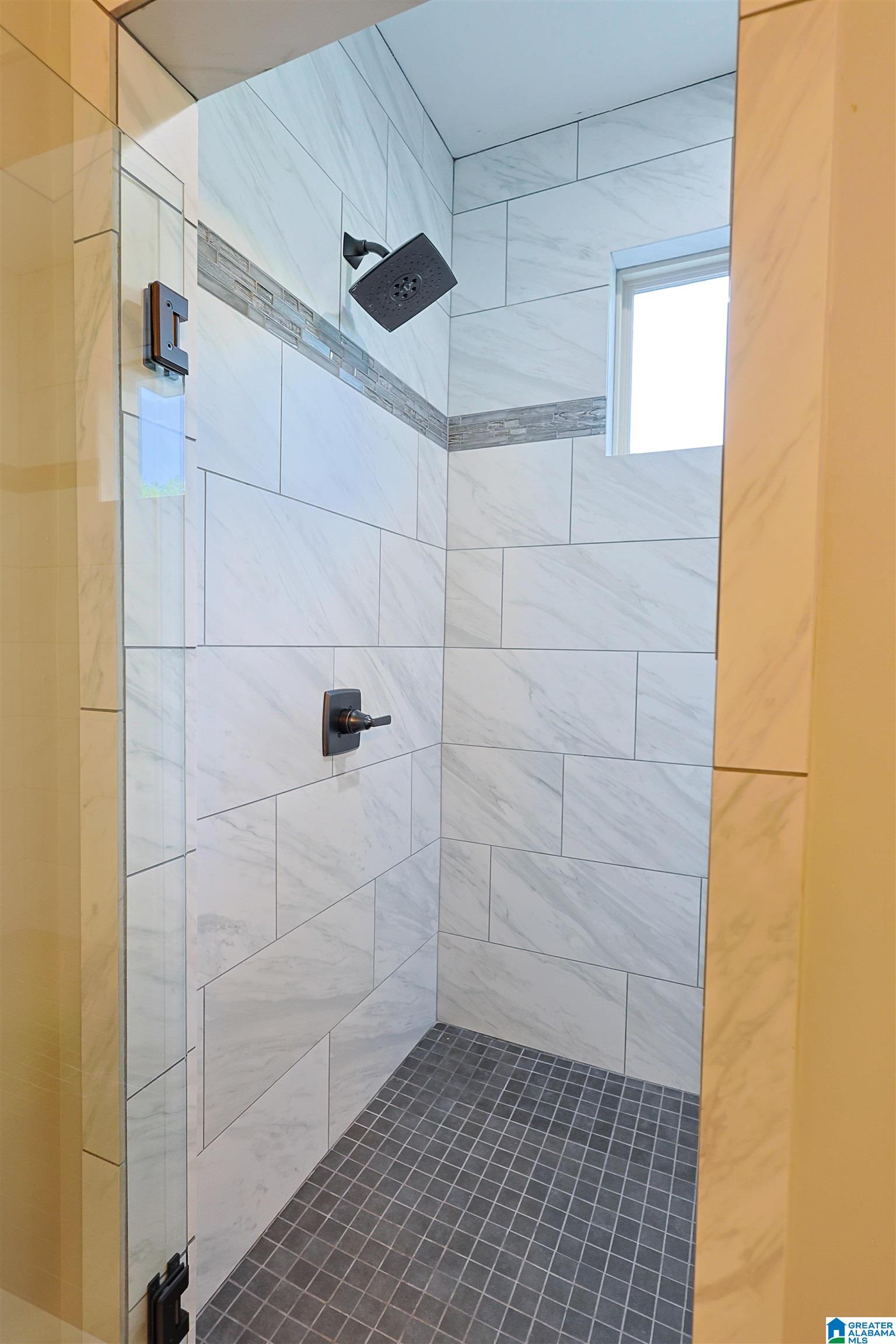 2348 JIM RANEY LANE