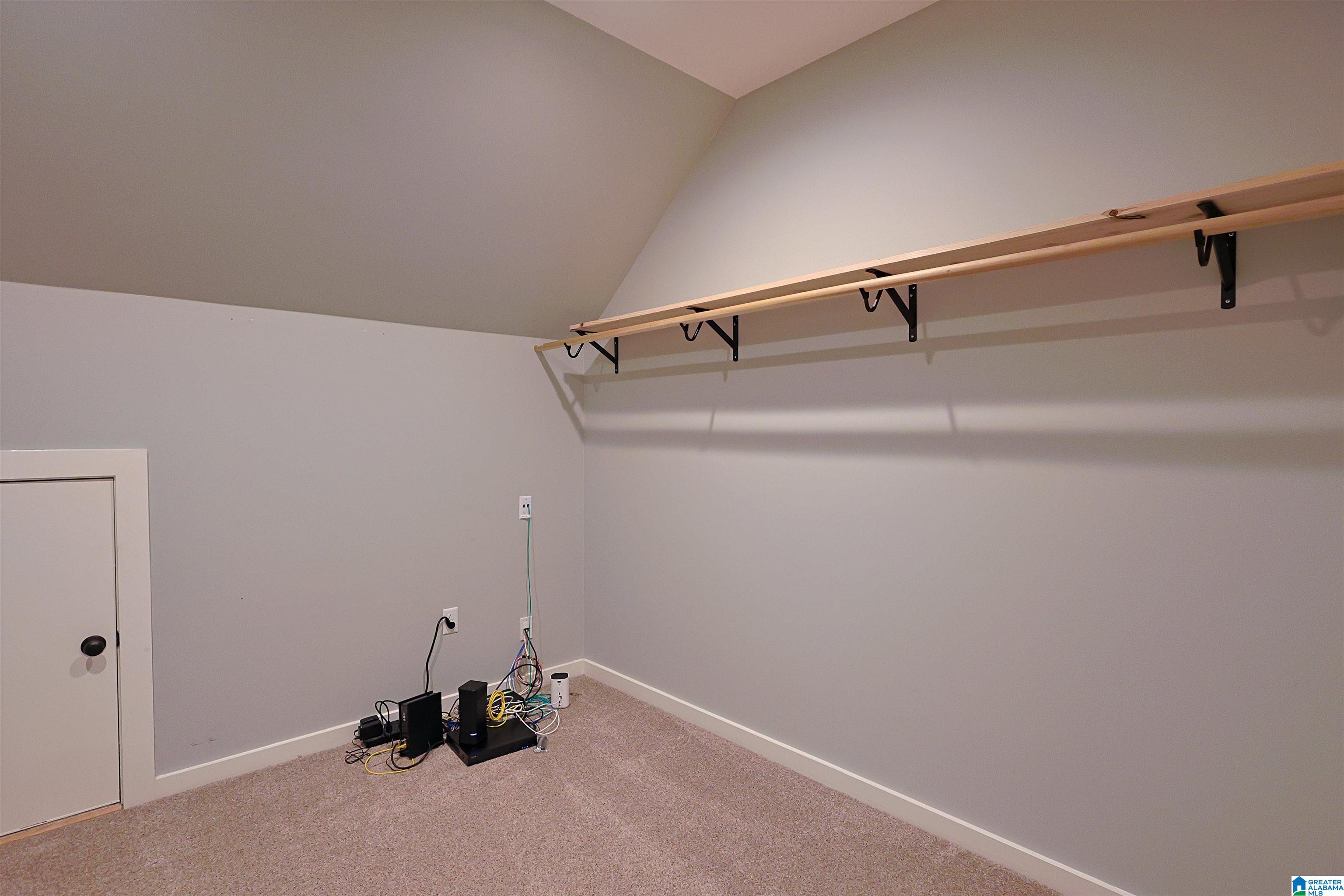 2348 JIM RANEY LANE