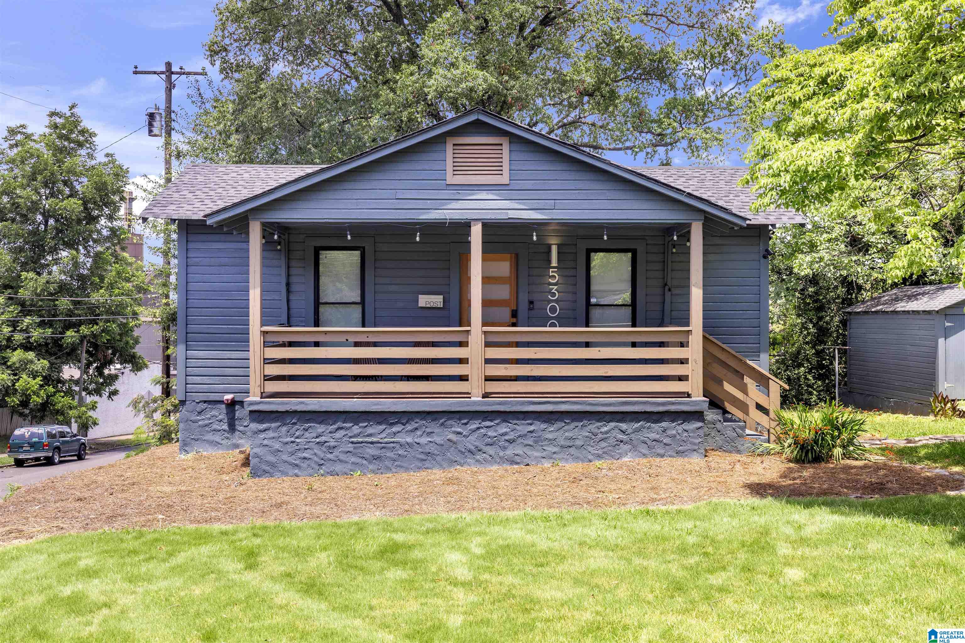 5300 5TH COURT S