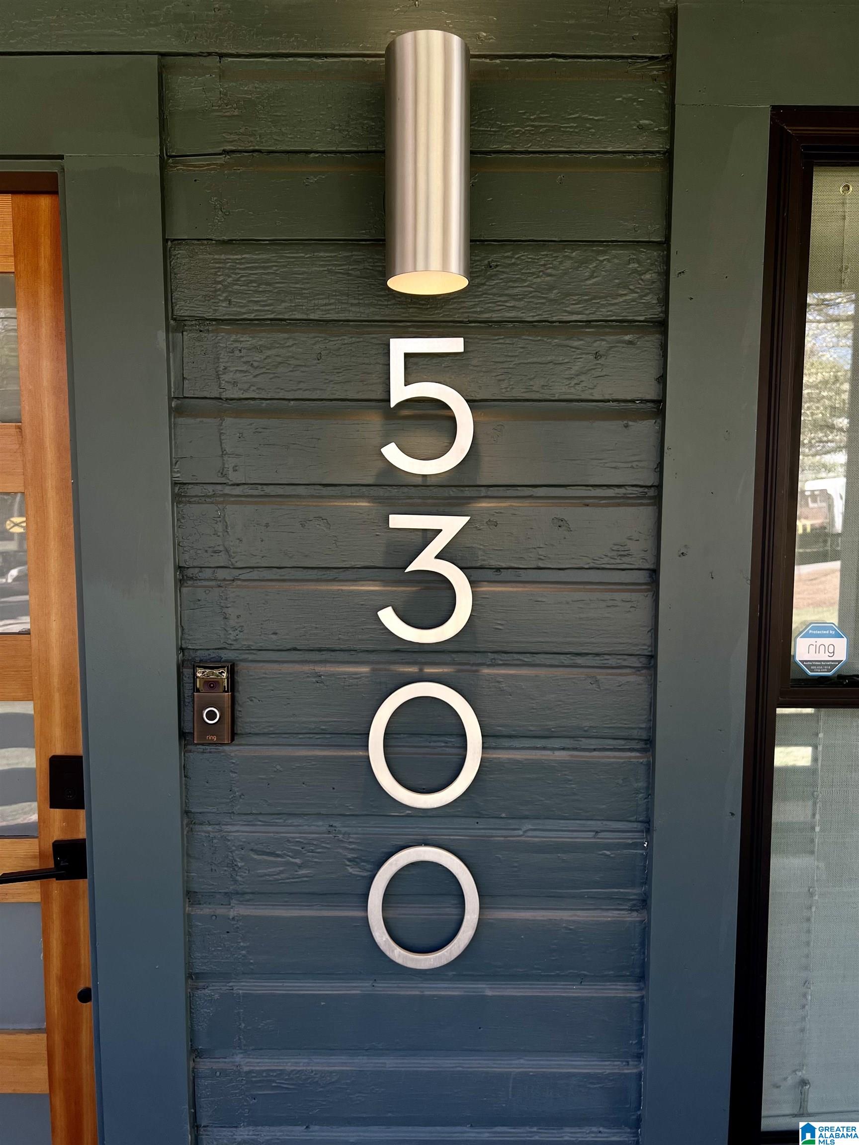 5300 5TH COURT S