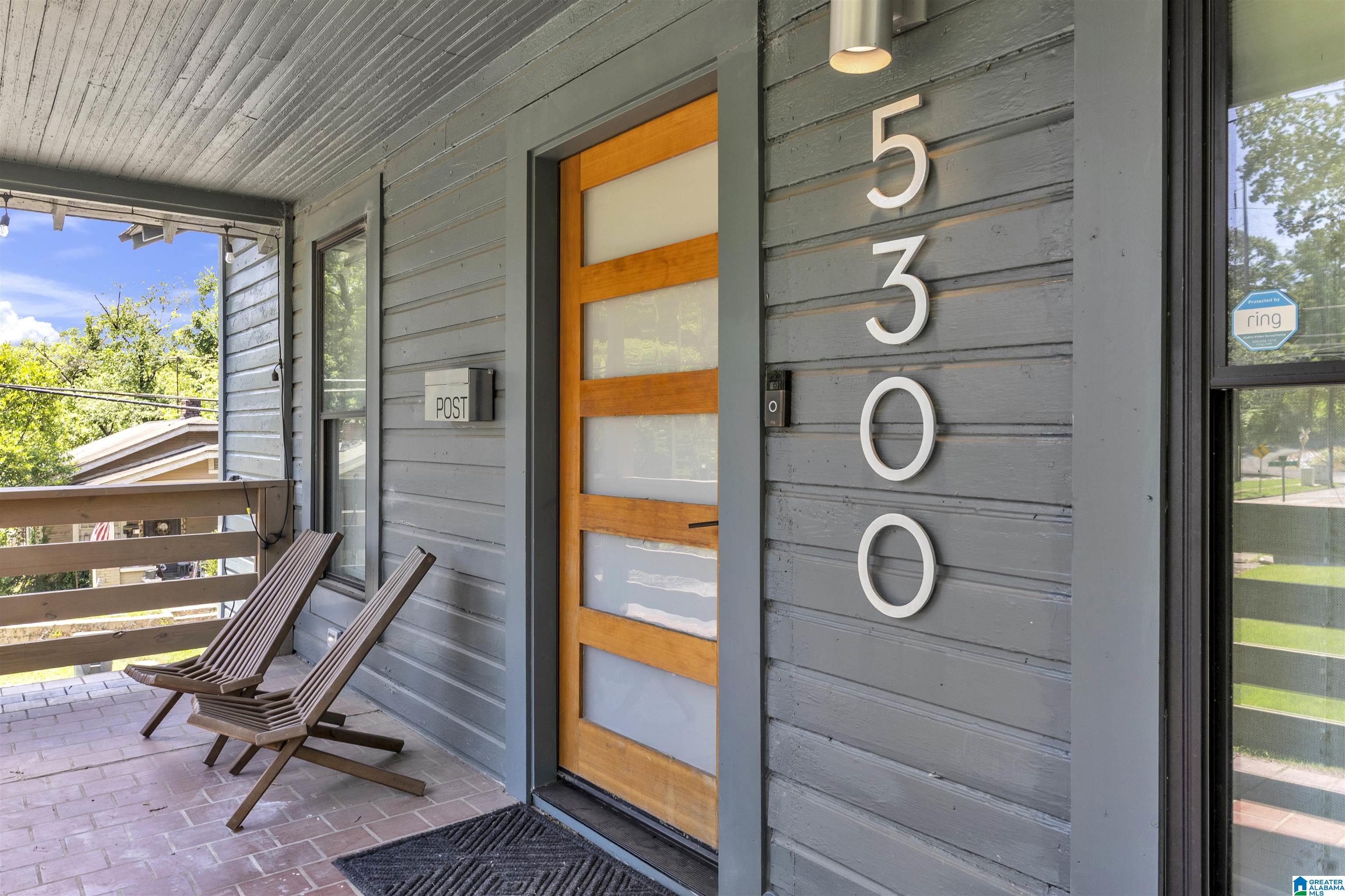 5300 5TH COURT S