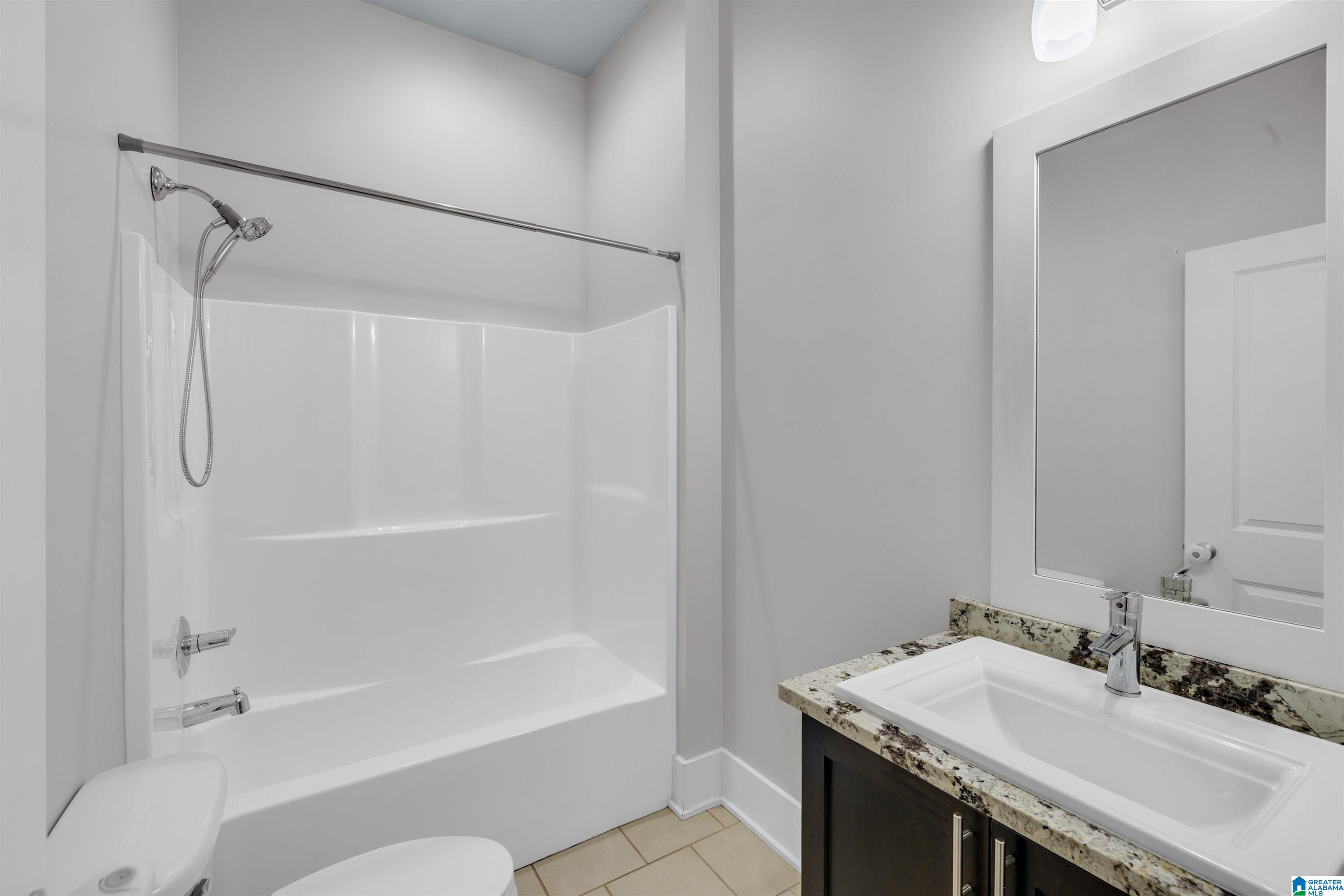 708 BARRISTERS COURT